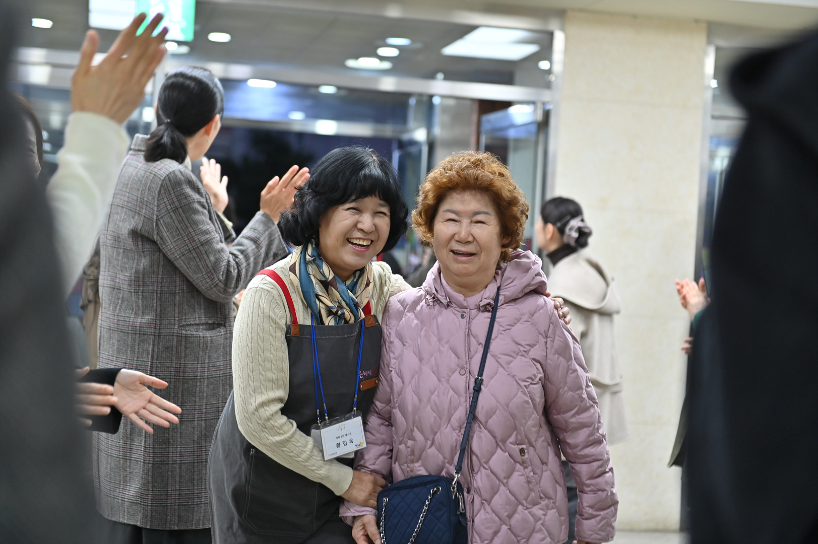 은동13기 10주차_0033.jpg