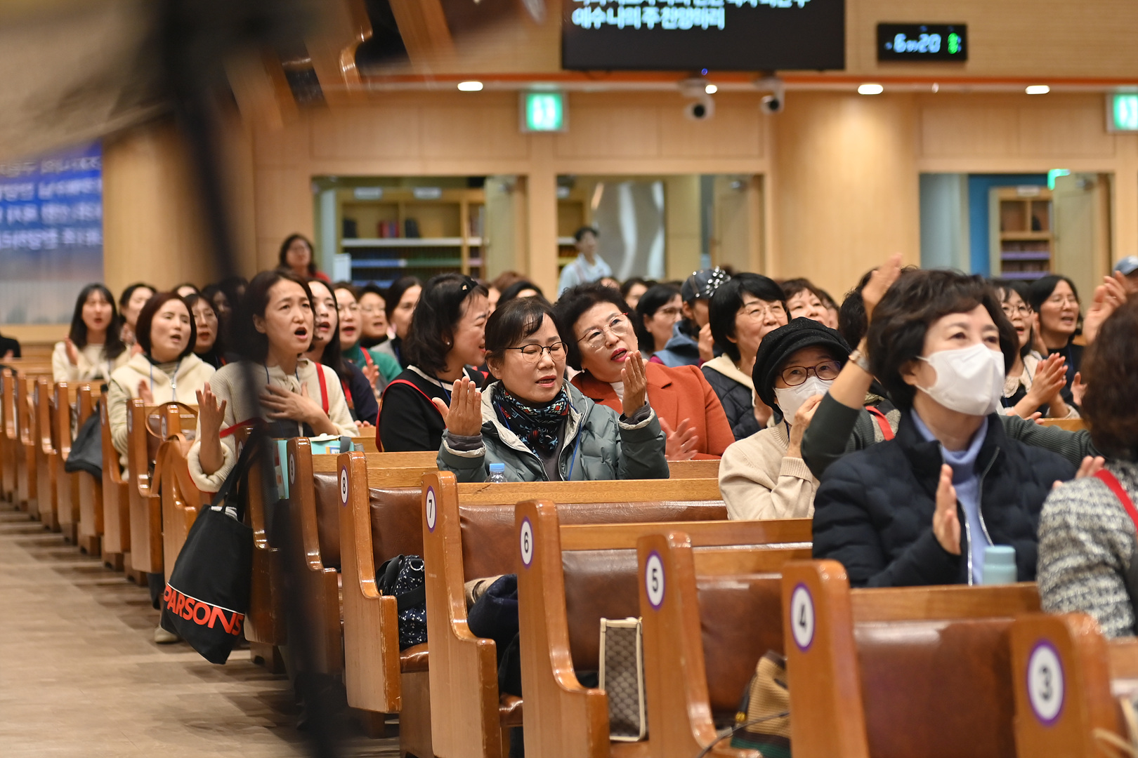 은동13기 10주차_0058.jpg