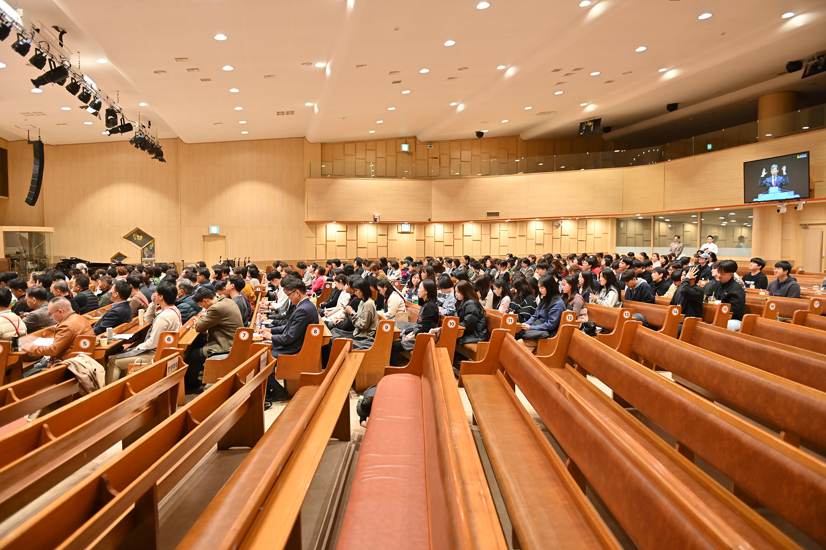 은동13기 10주차_0109.jpg