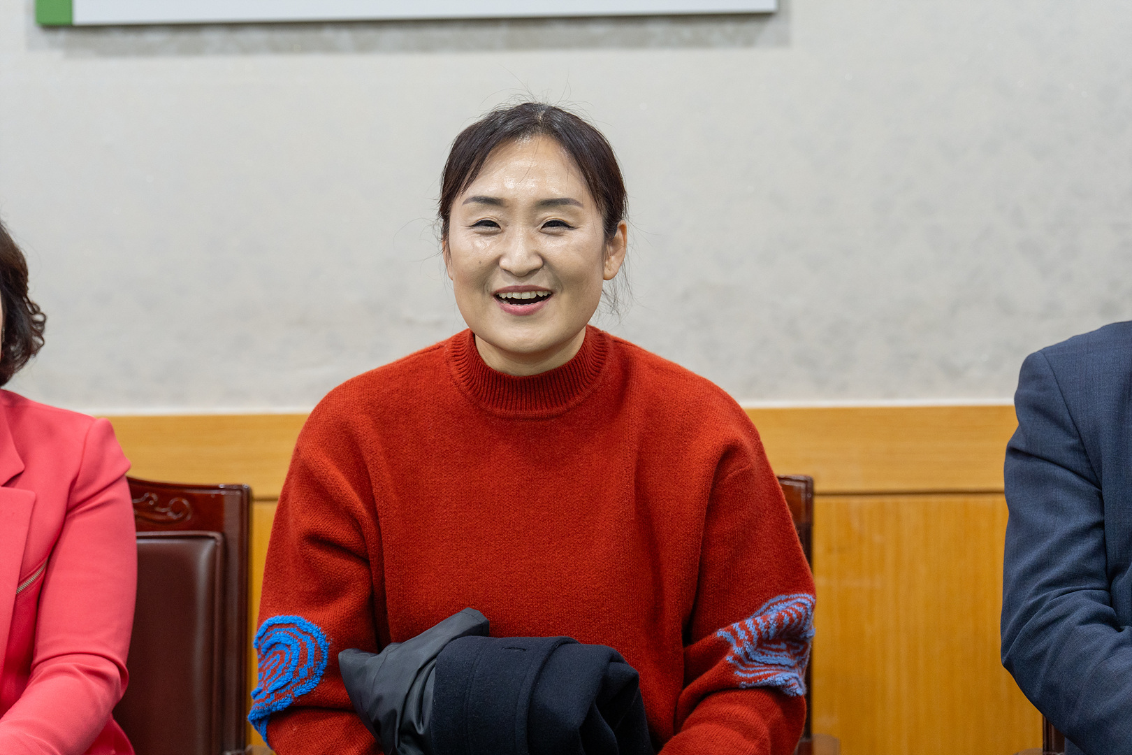 은동13기 10주차_0149.jpg
