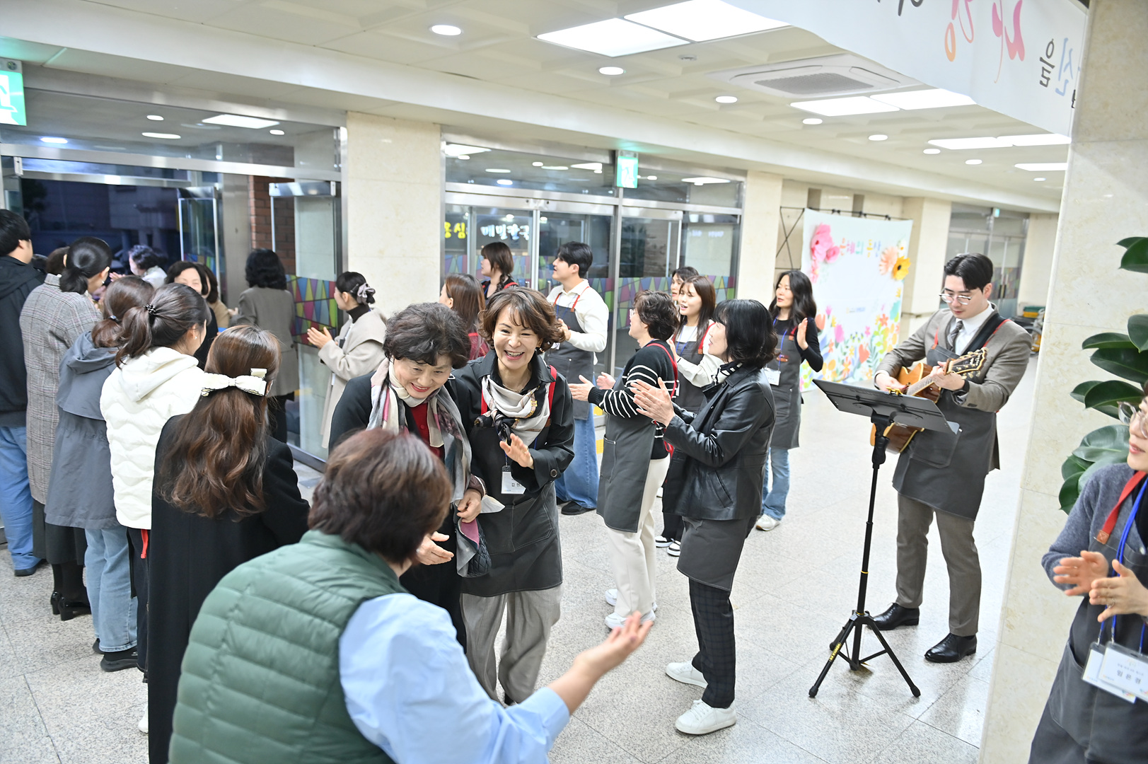 은동13기 10주차_0036.jpg