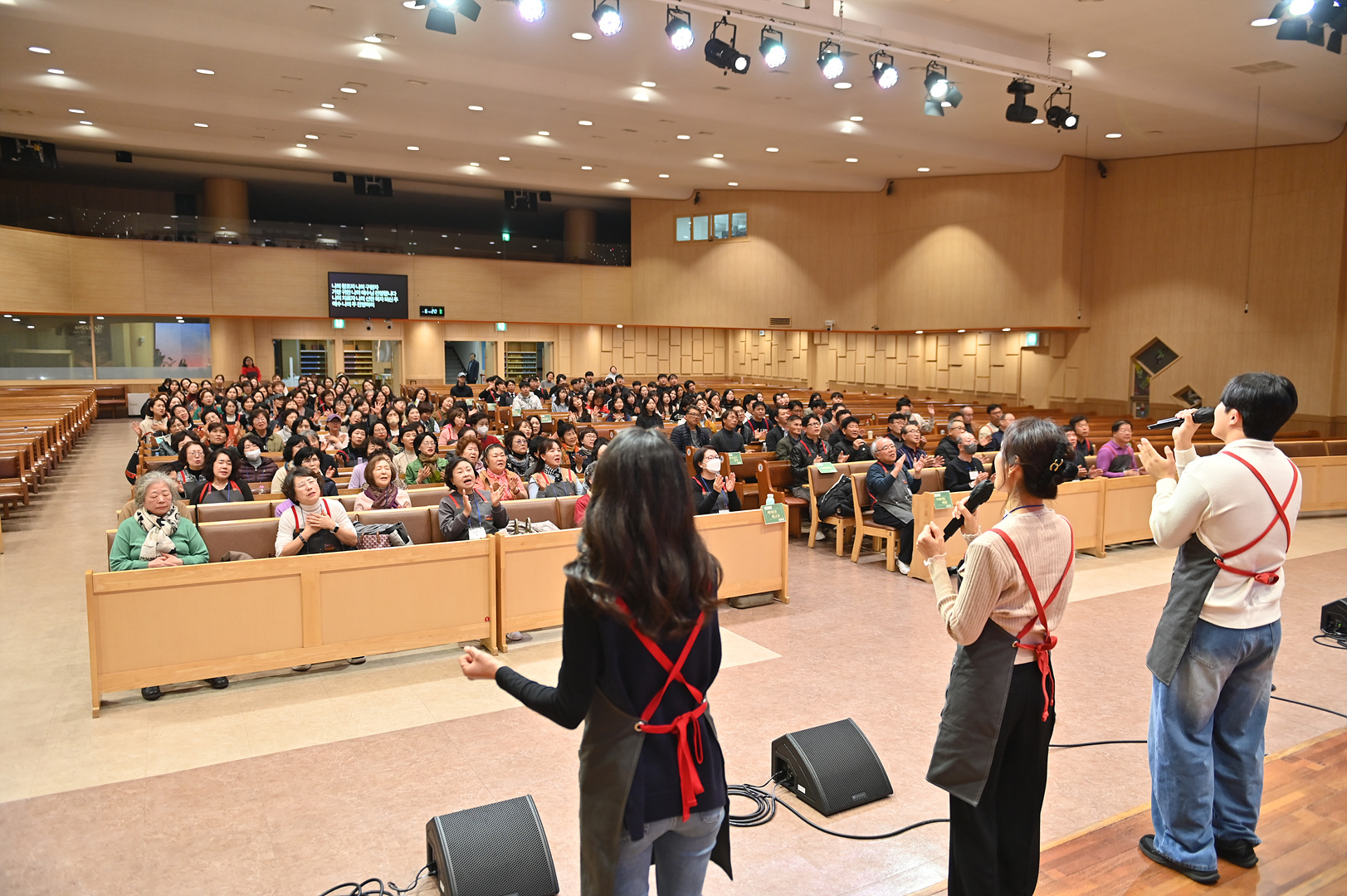 은동13기 10주차_0061.jpg