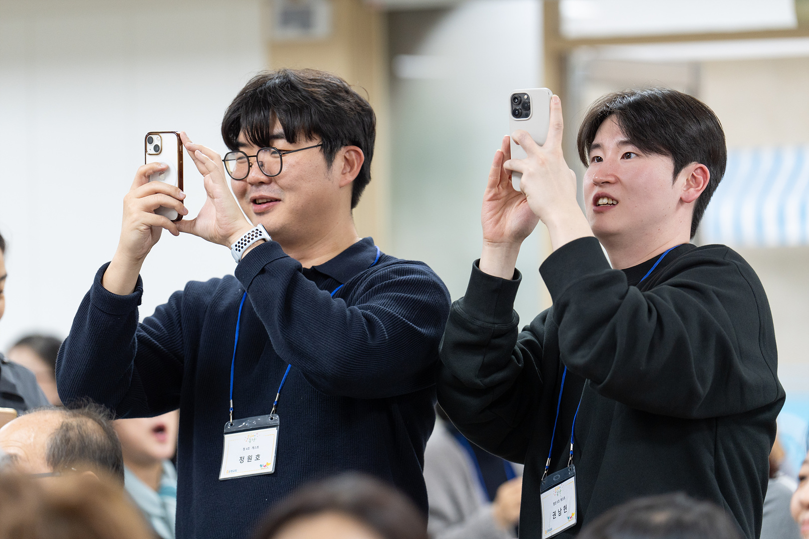 은동13기 10주차_0046.jpg