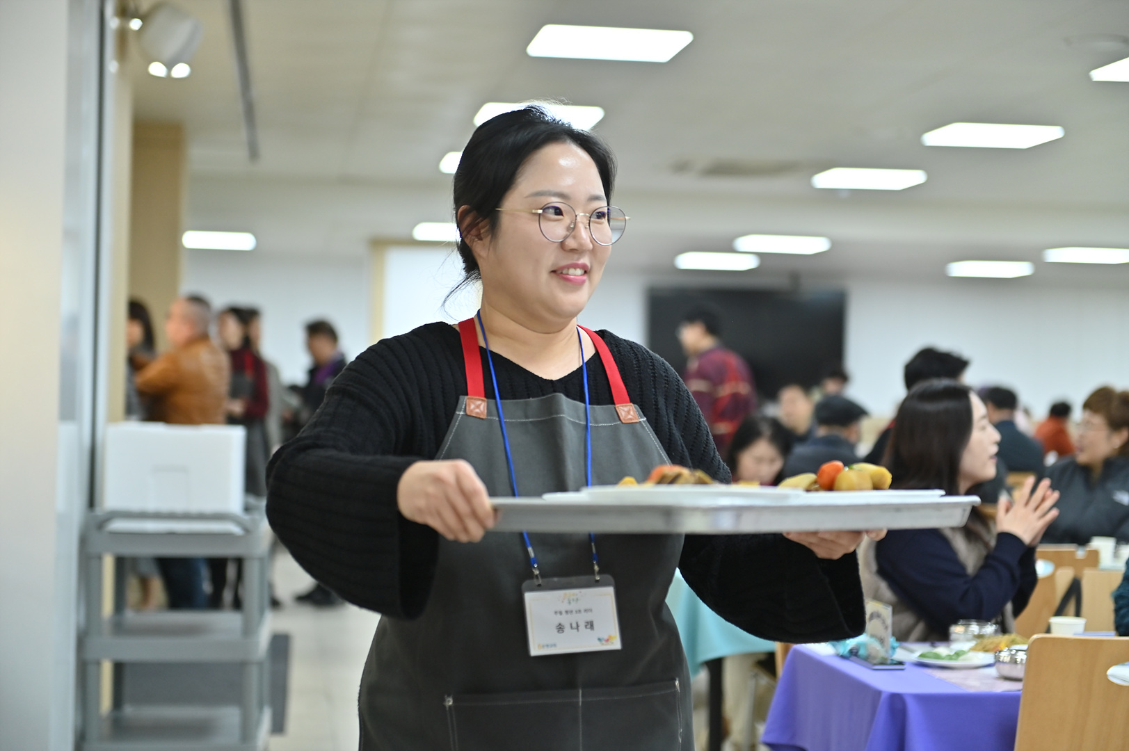 은동13기 10주차_0030.jpg