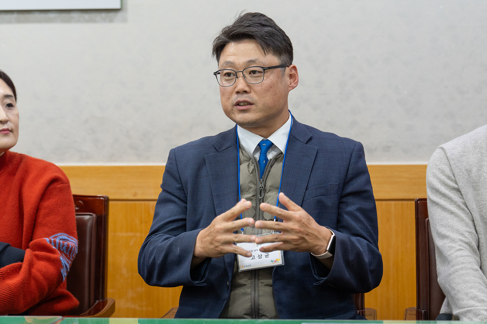 은동13기 10주차_0152.jpg