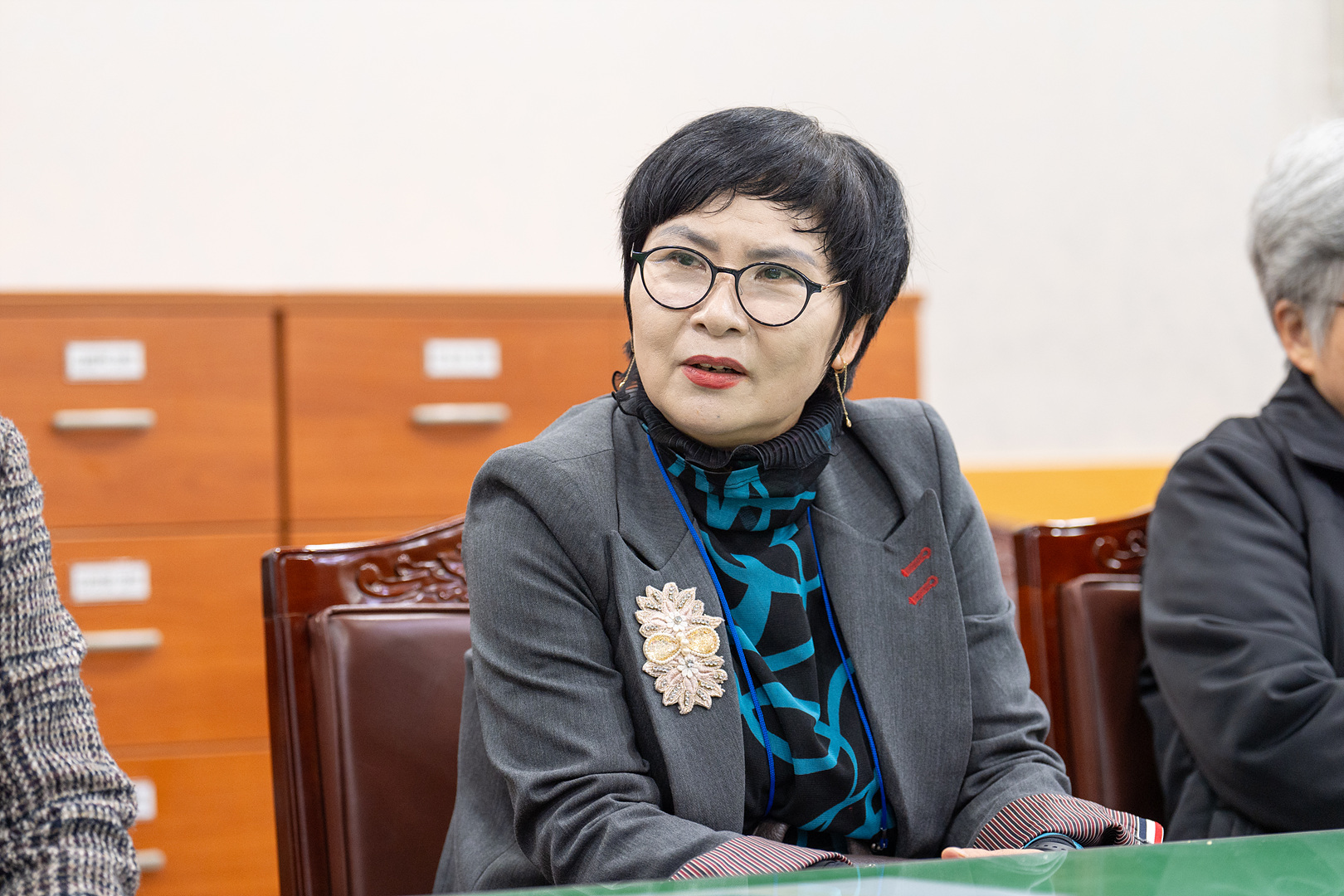은동13기 10주차_0141.jpg