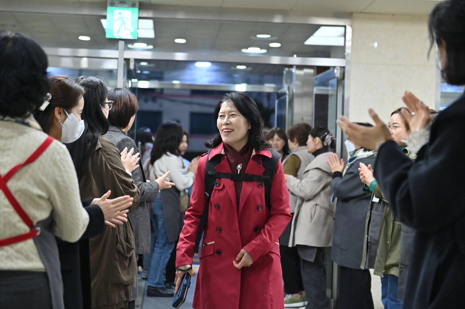 은동13기 10주차_0023.jpg