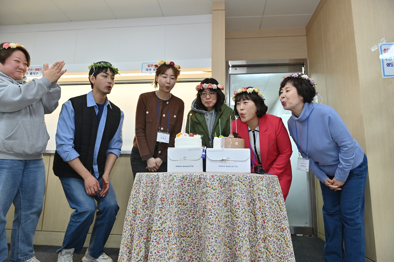 은동13기 10주차_0049.jpg