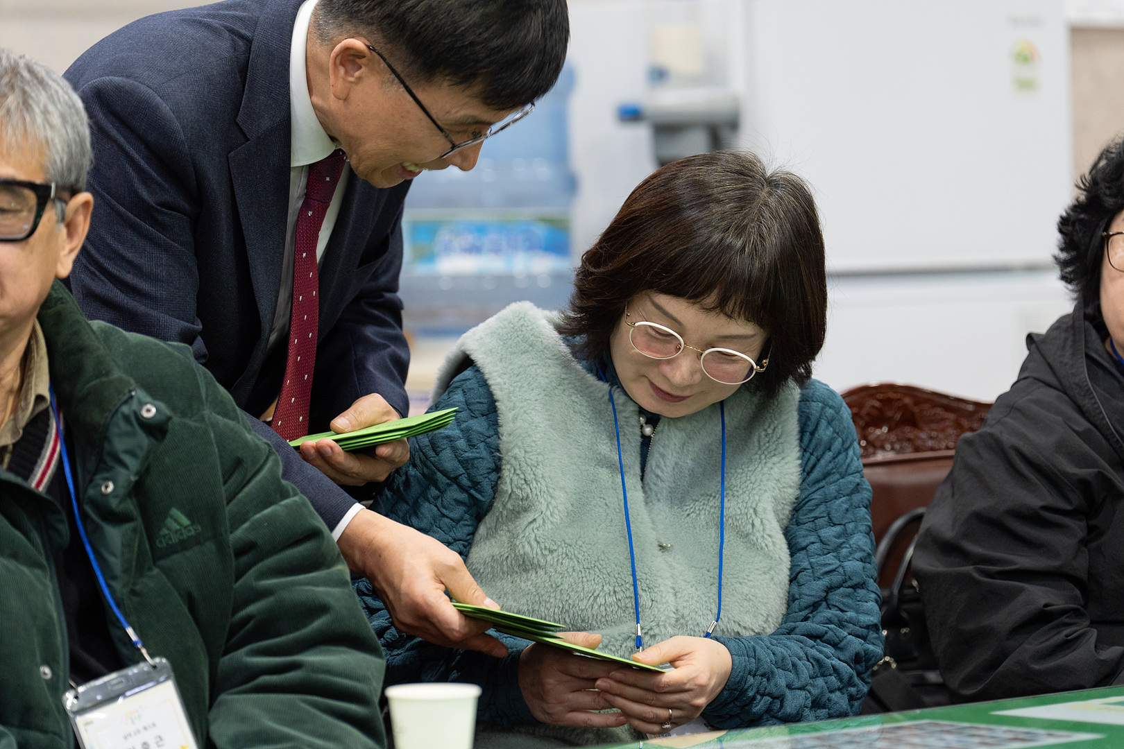 은동13기 10주차_0153.jpg