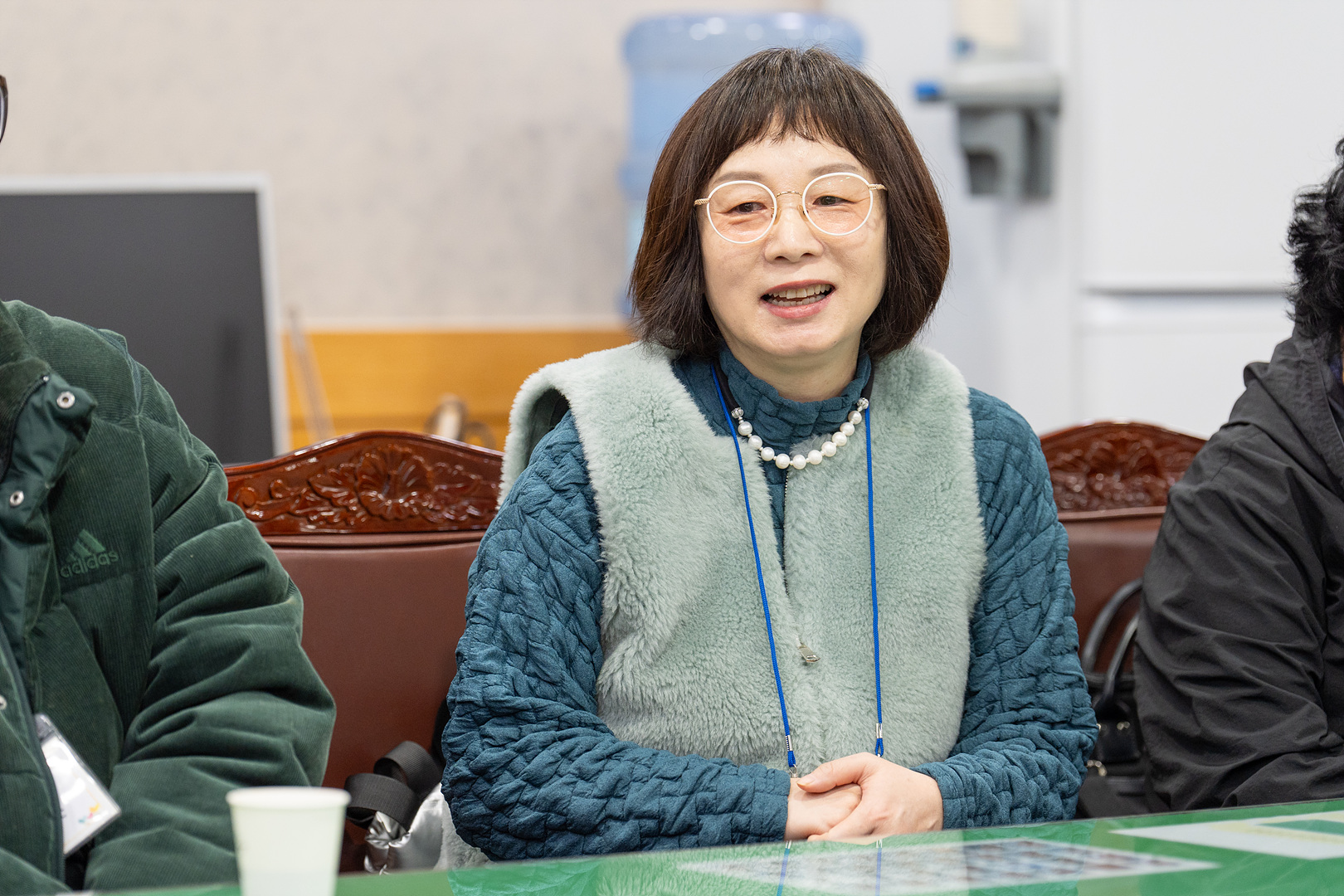 은동13기 10주차_0146.jpg