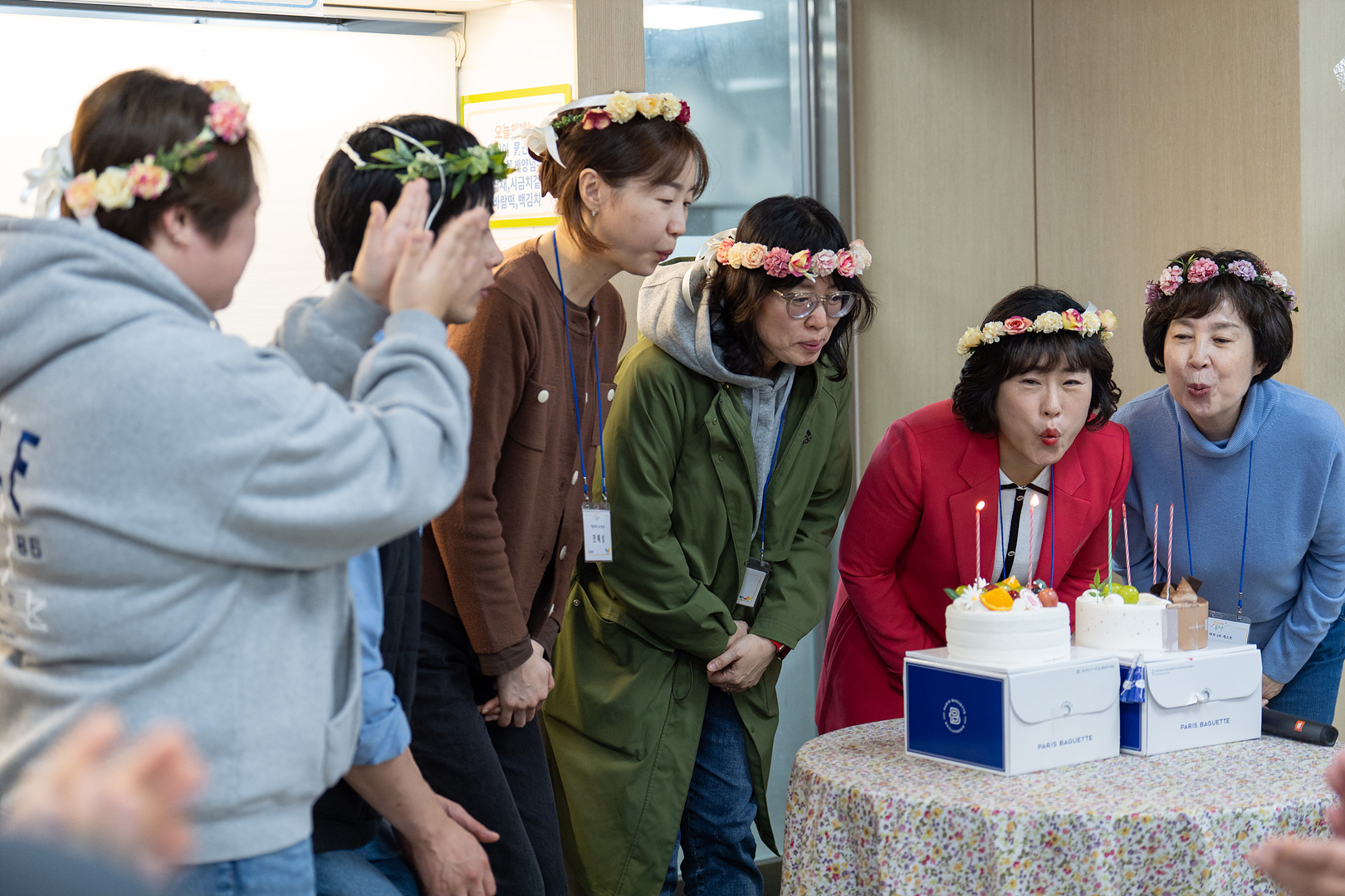 은동13기 10주차_0048.jpg