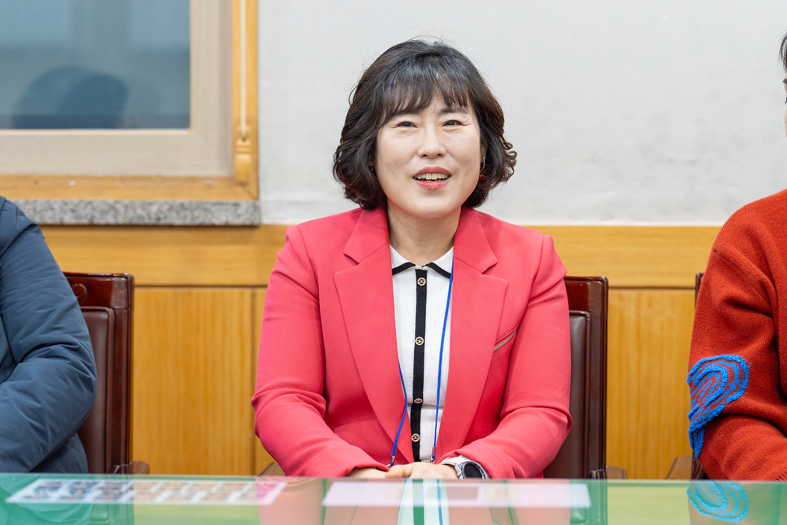 은동13기 10주차_0148.jpg