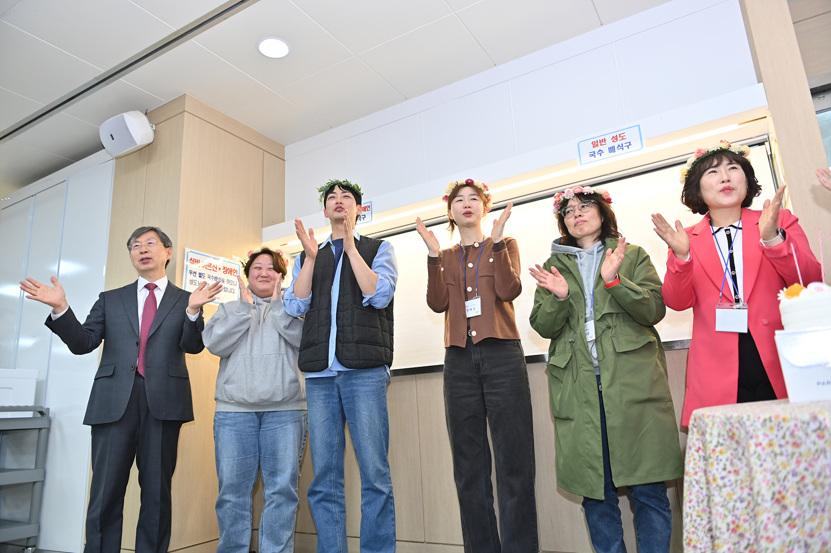 은동13기 10주차_0045.jpg