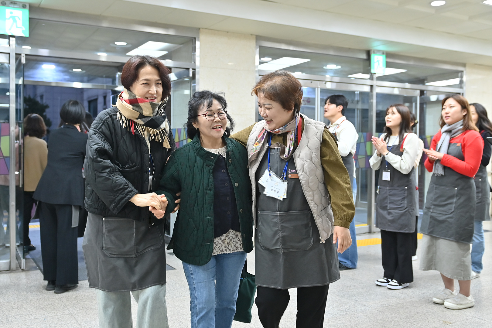 은동13기 10주차_0005.jpg