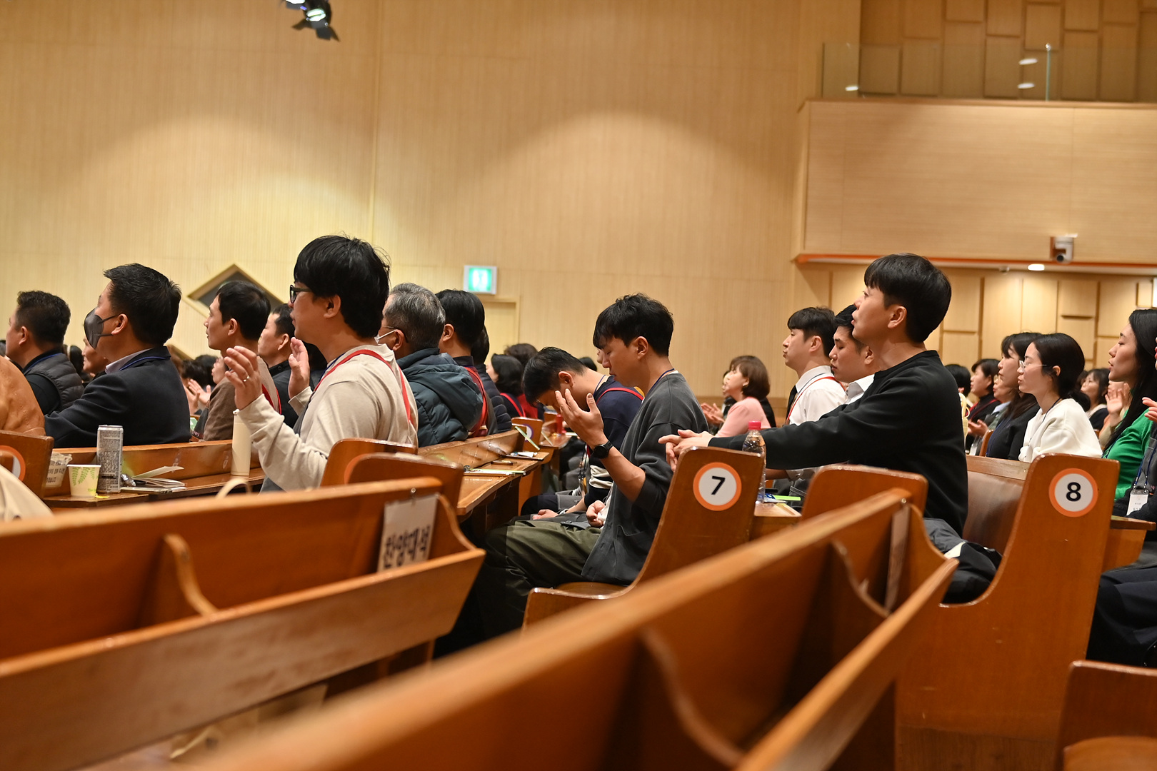 은동13기 10주차_0073.jpg