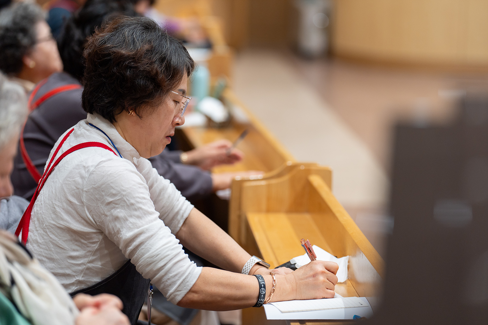 은동13기 10주차_0105.jpg