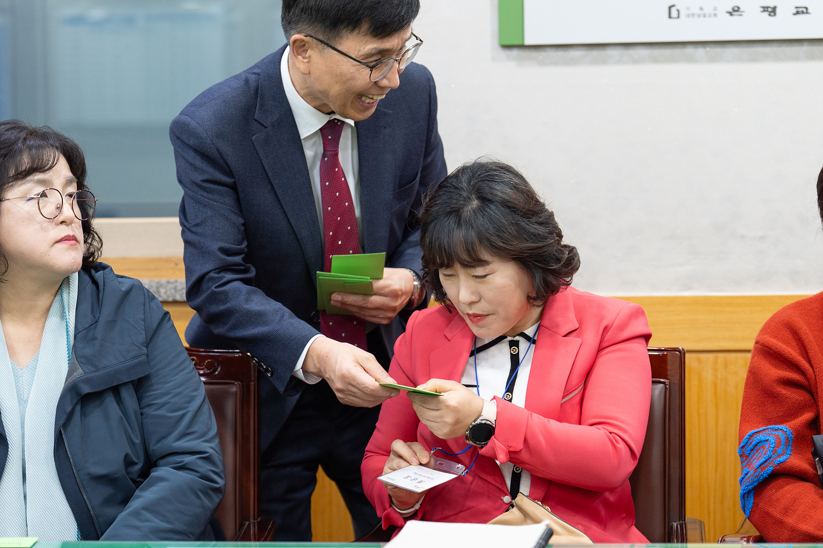 은동13기 10주차_0156.jpg