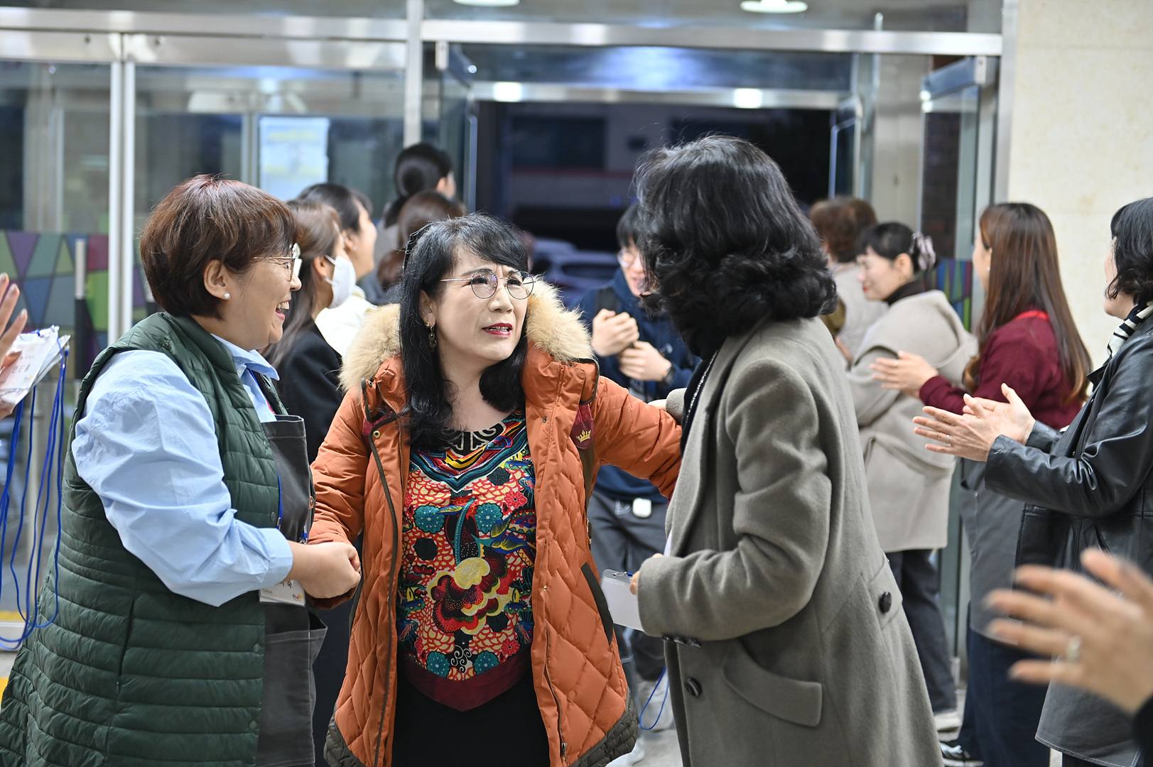 은동13기 10주차_0040.jpg