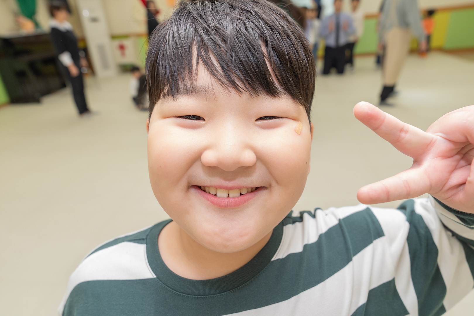 은동13기 10주차_0120.jpg