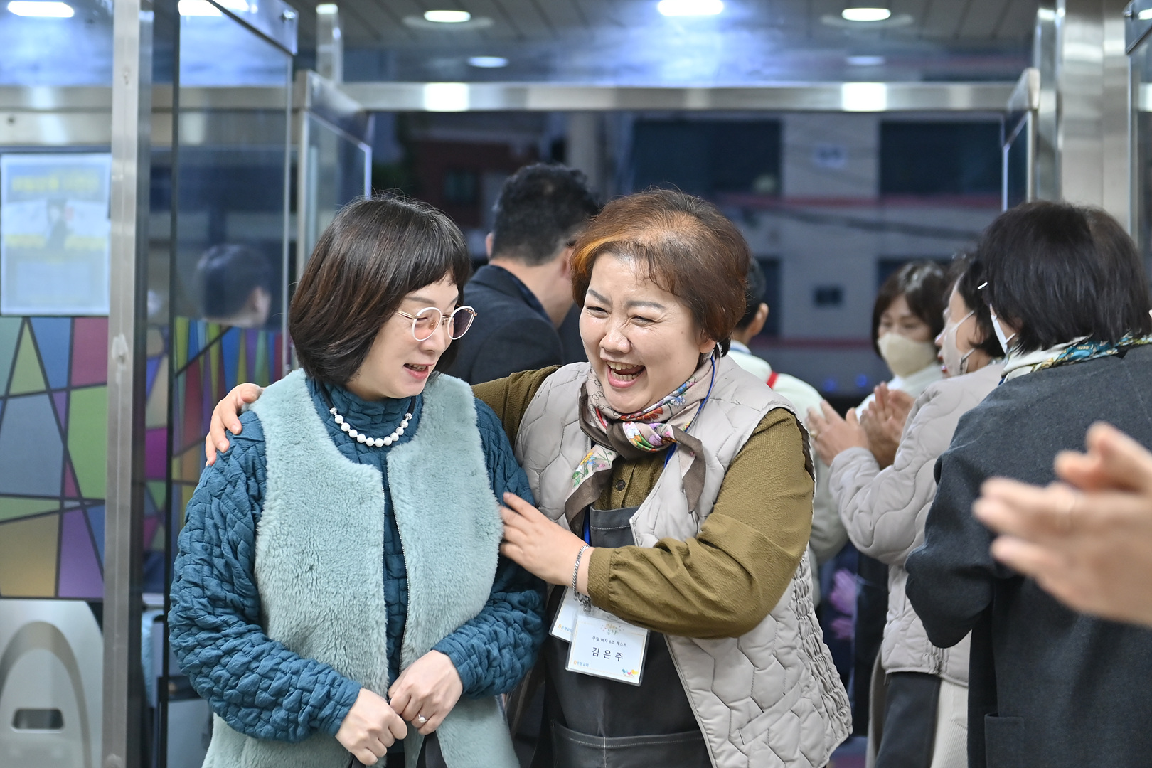 은동13기 10주차_0011.jpg