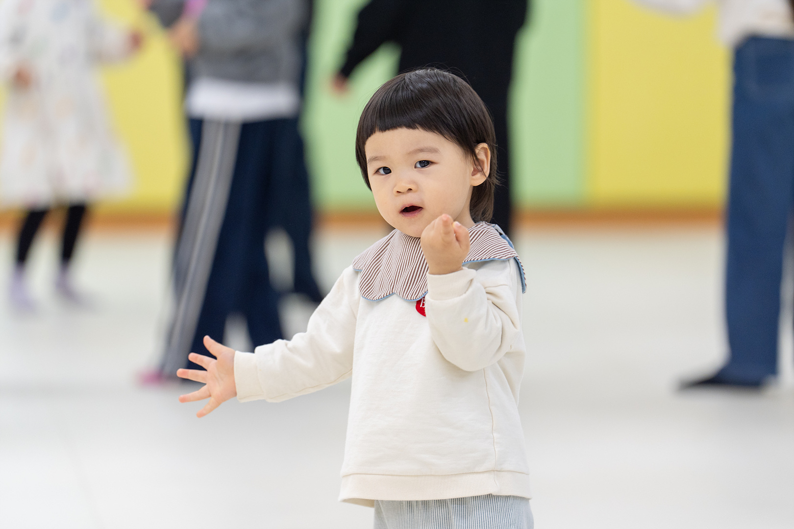 은동13기 10주차_0129.jpg