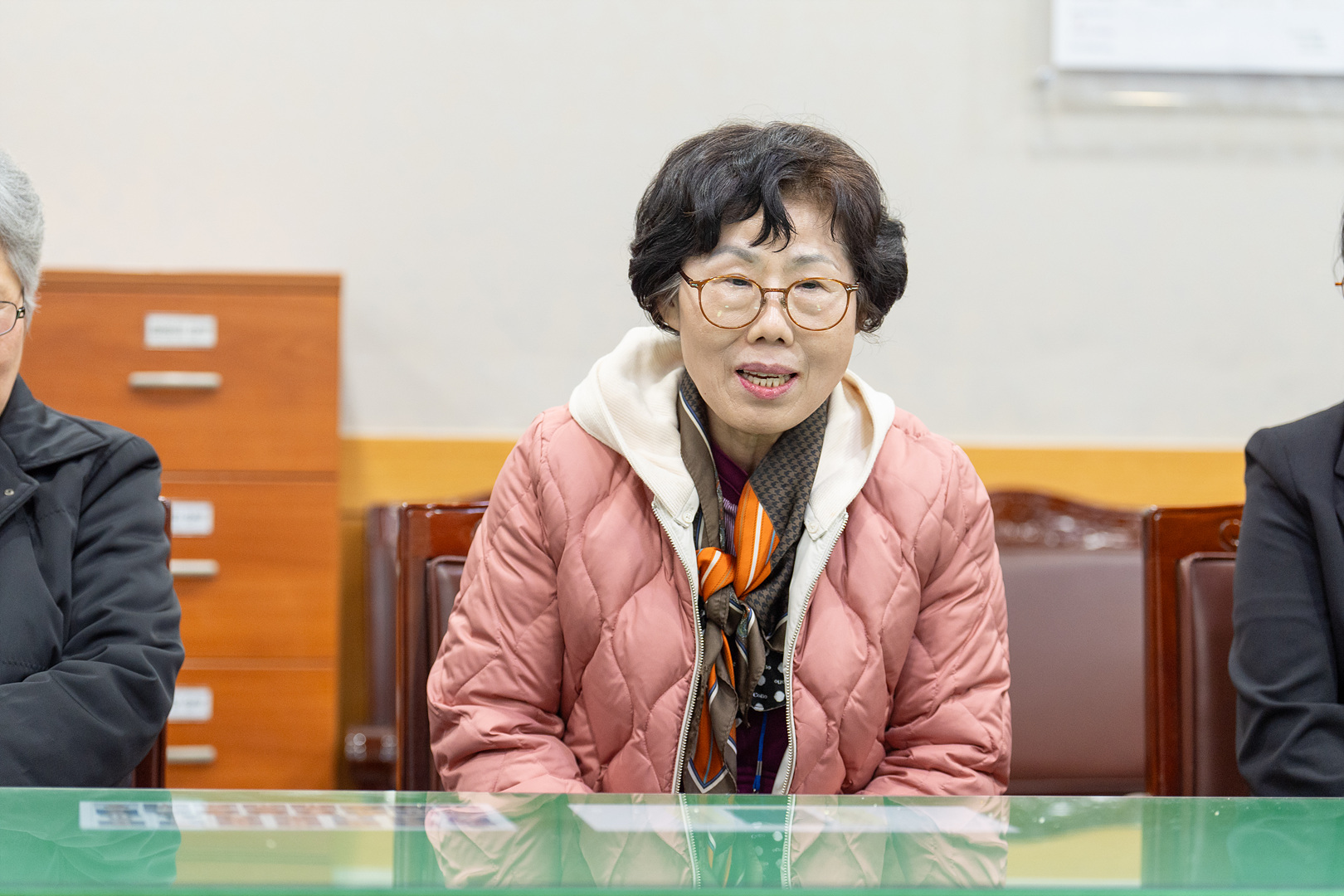 은동13기 10주차_0143.jpg