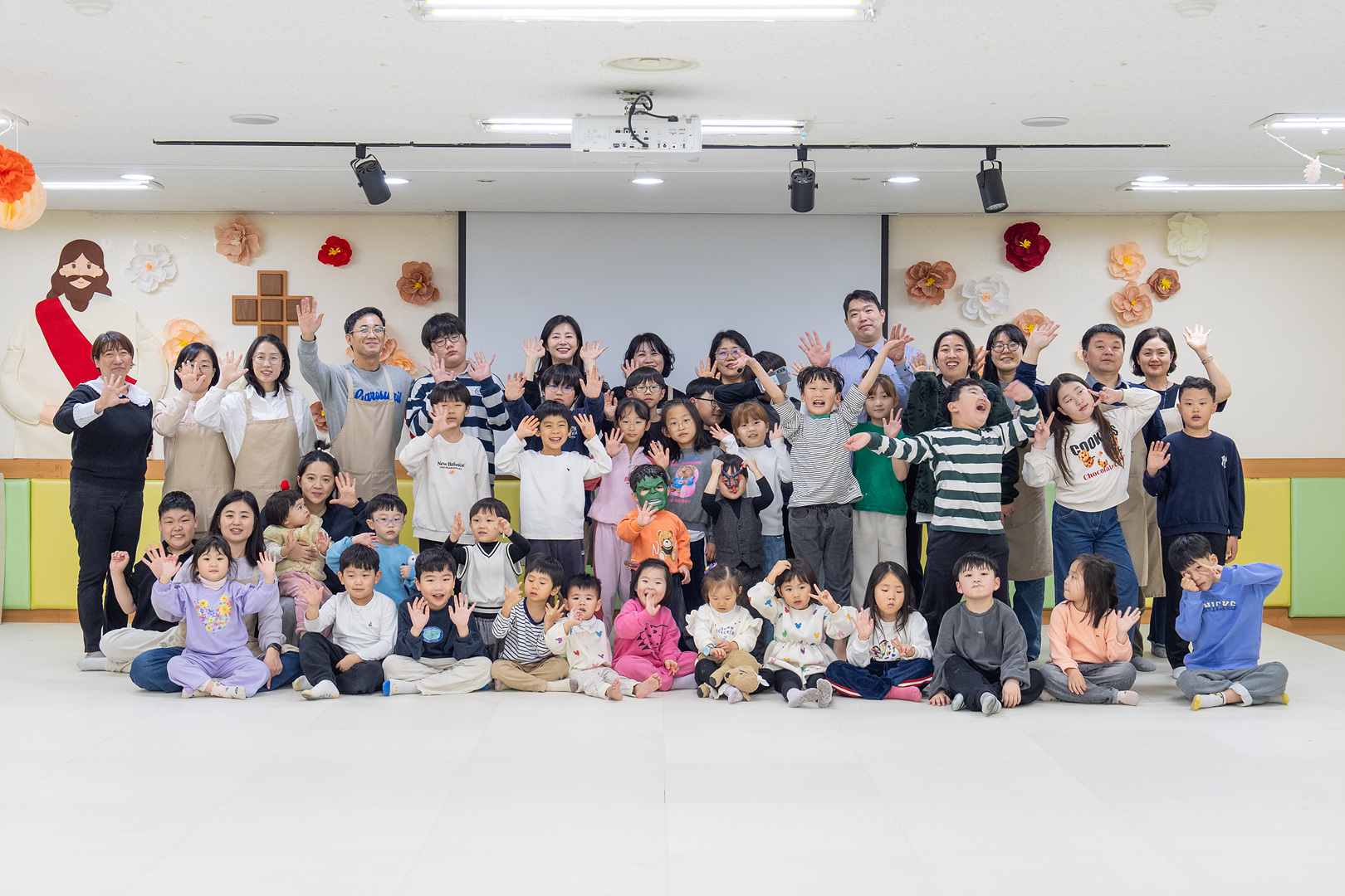 은동13기 10주차_0136.jpg