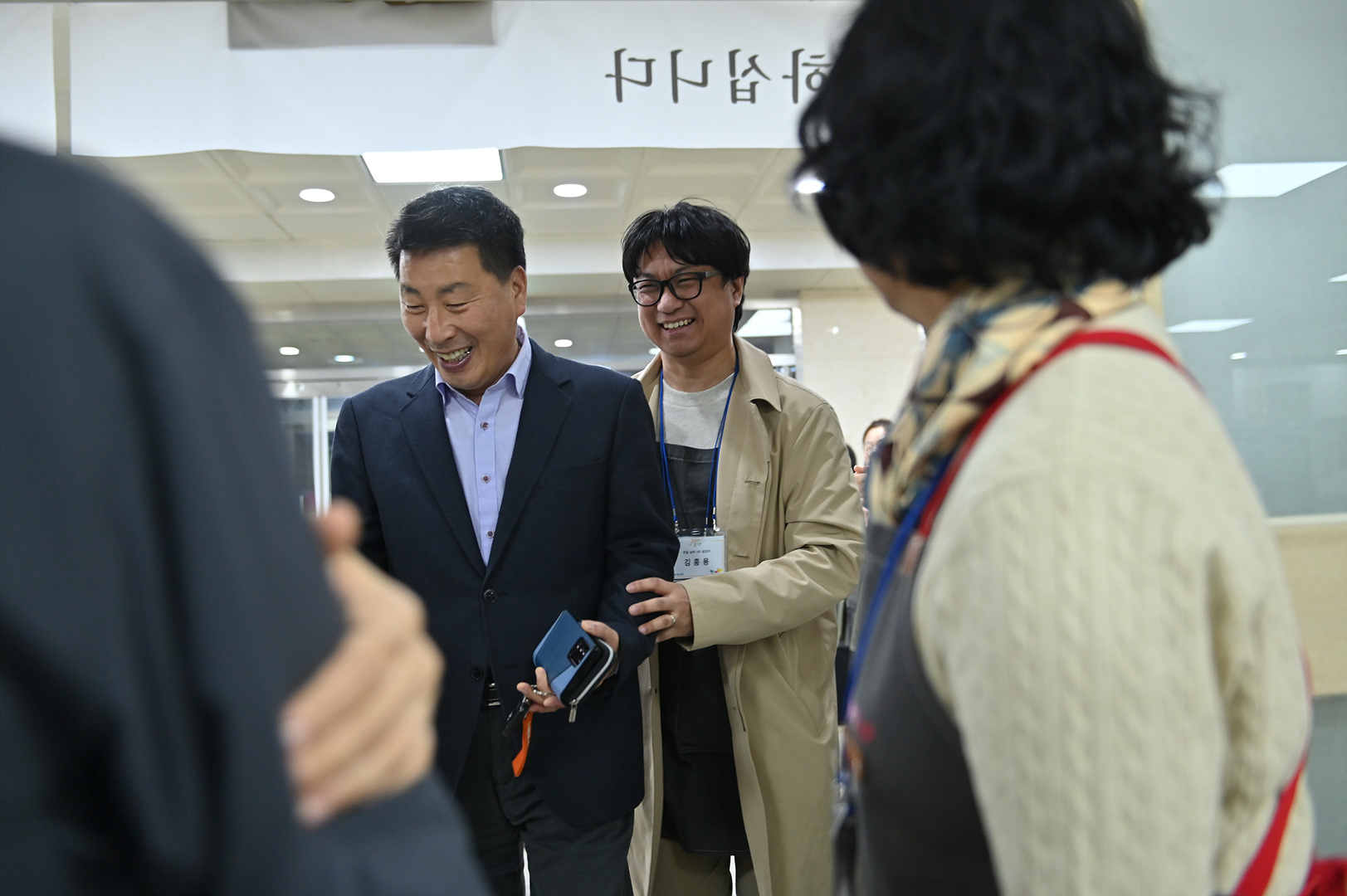 은동13기 10주차_0022.jpg