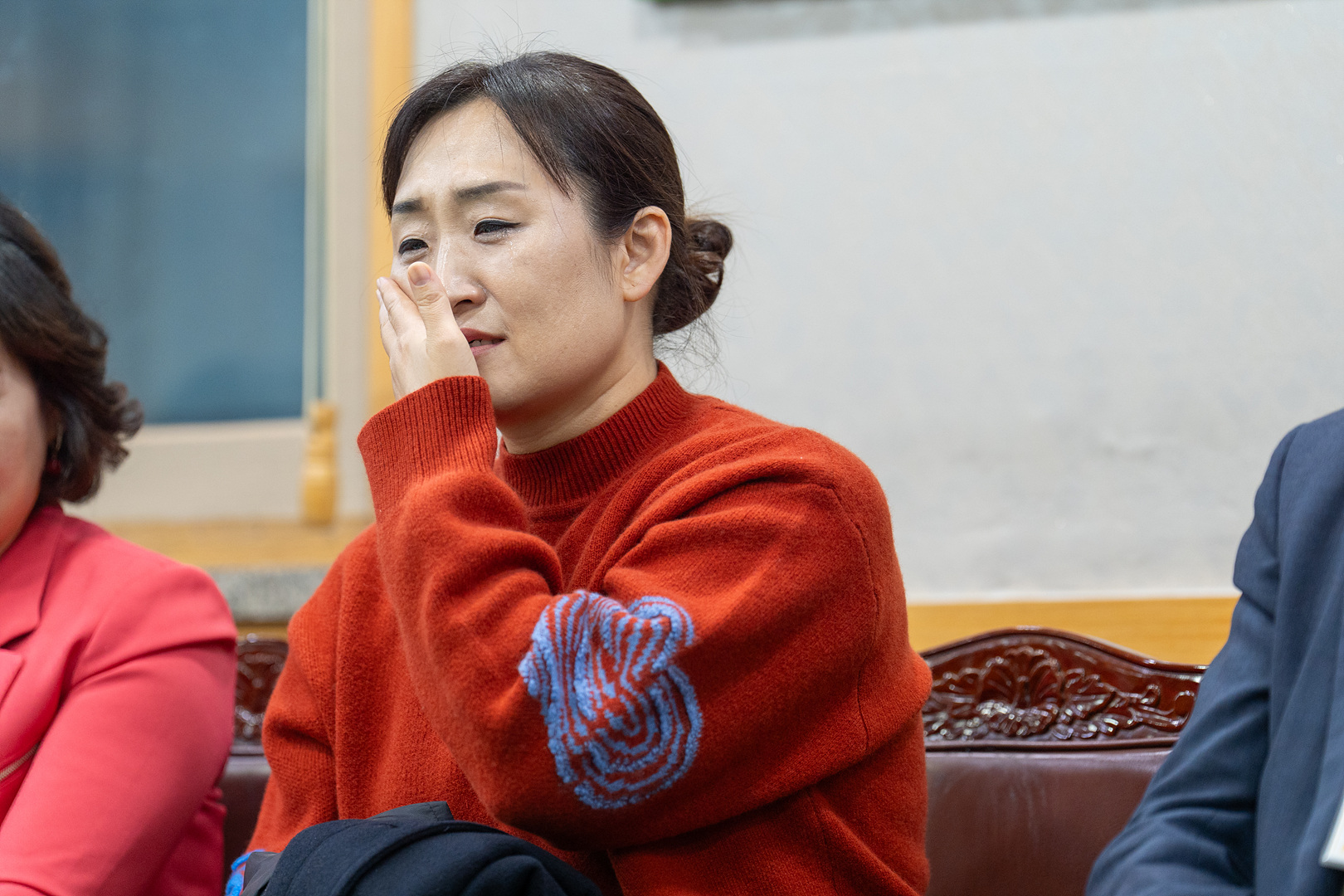 은동13기 10주차_0150.jpg