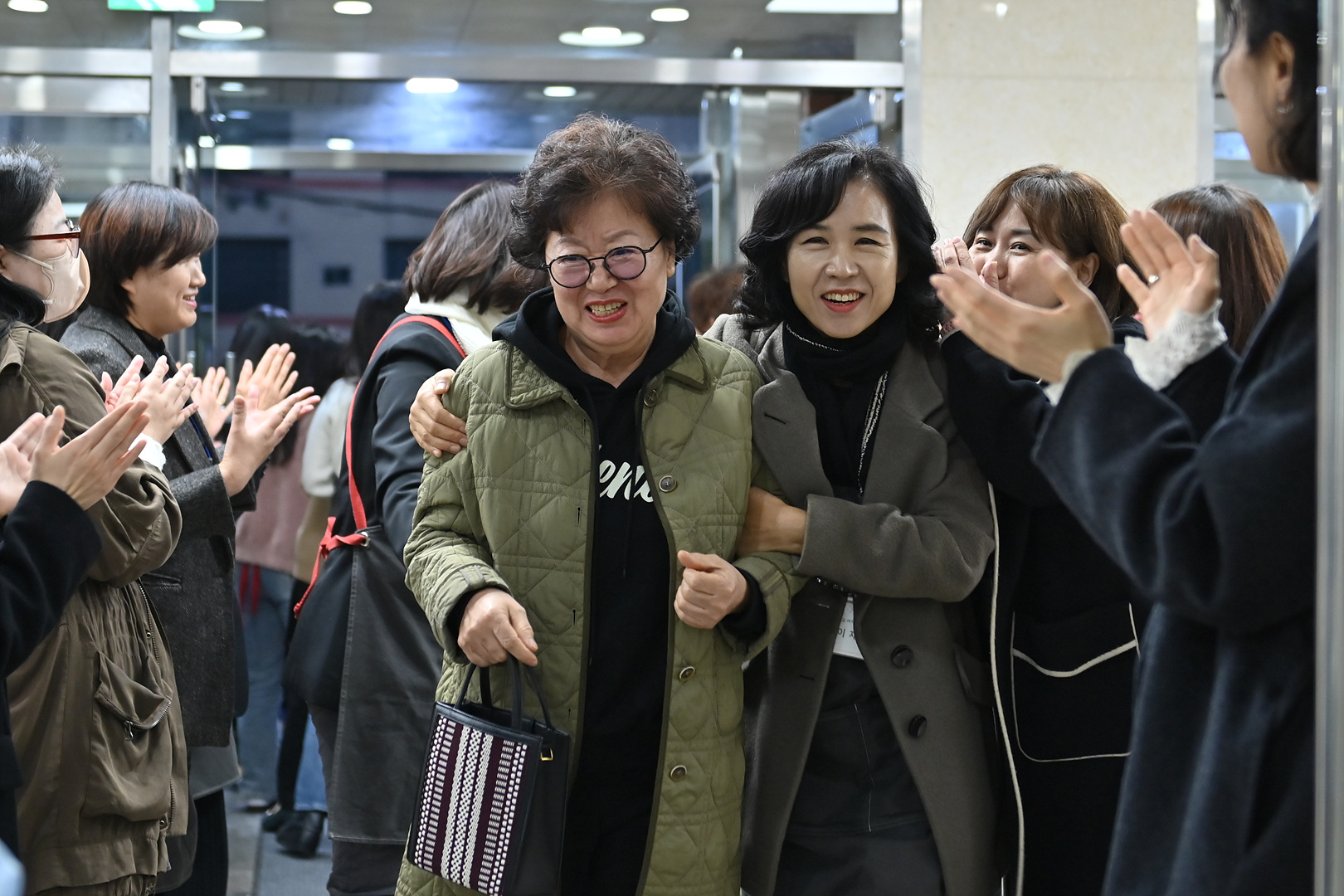 은동13기 10주차_0017.jpg