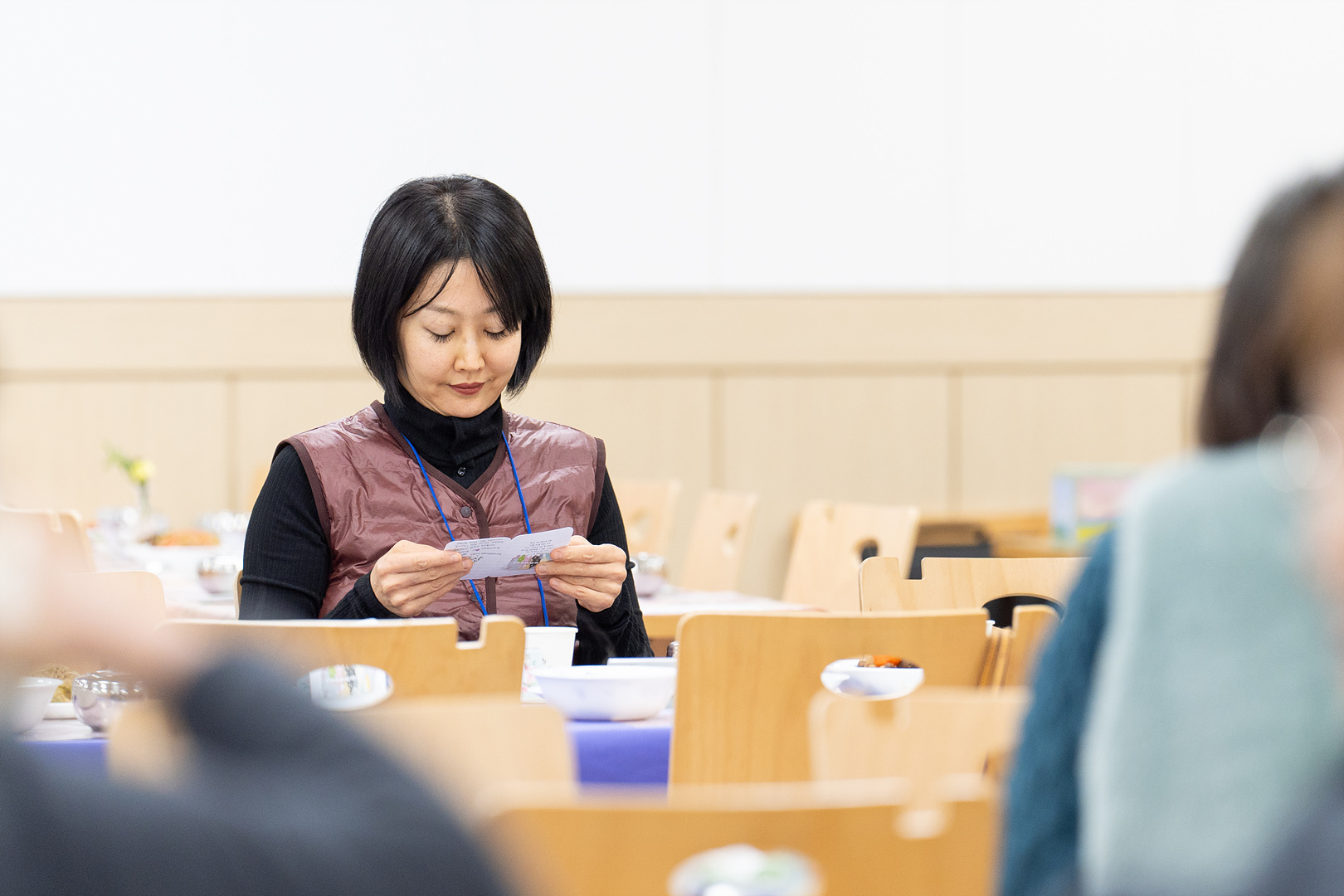 은동13기 10주차_0032.jpg