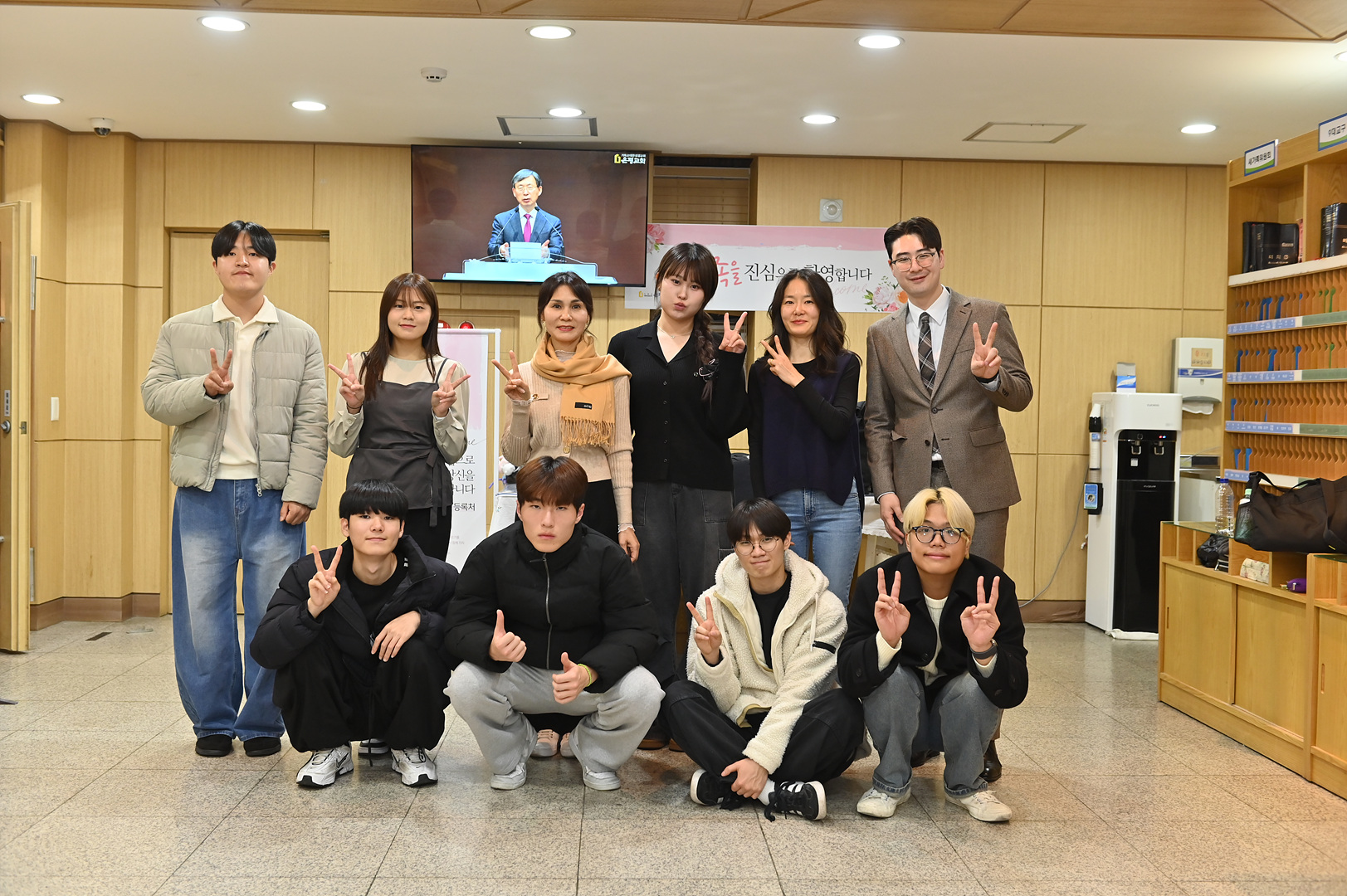 은동13기 10주차_0091.jpg