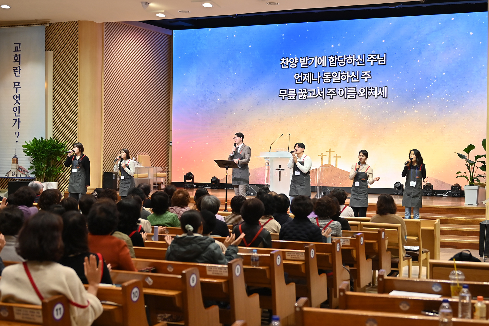 은동13기 10주차_0054.jpg