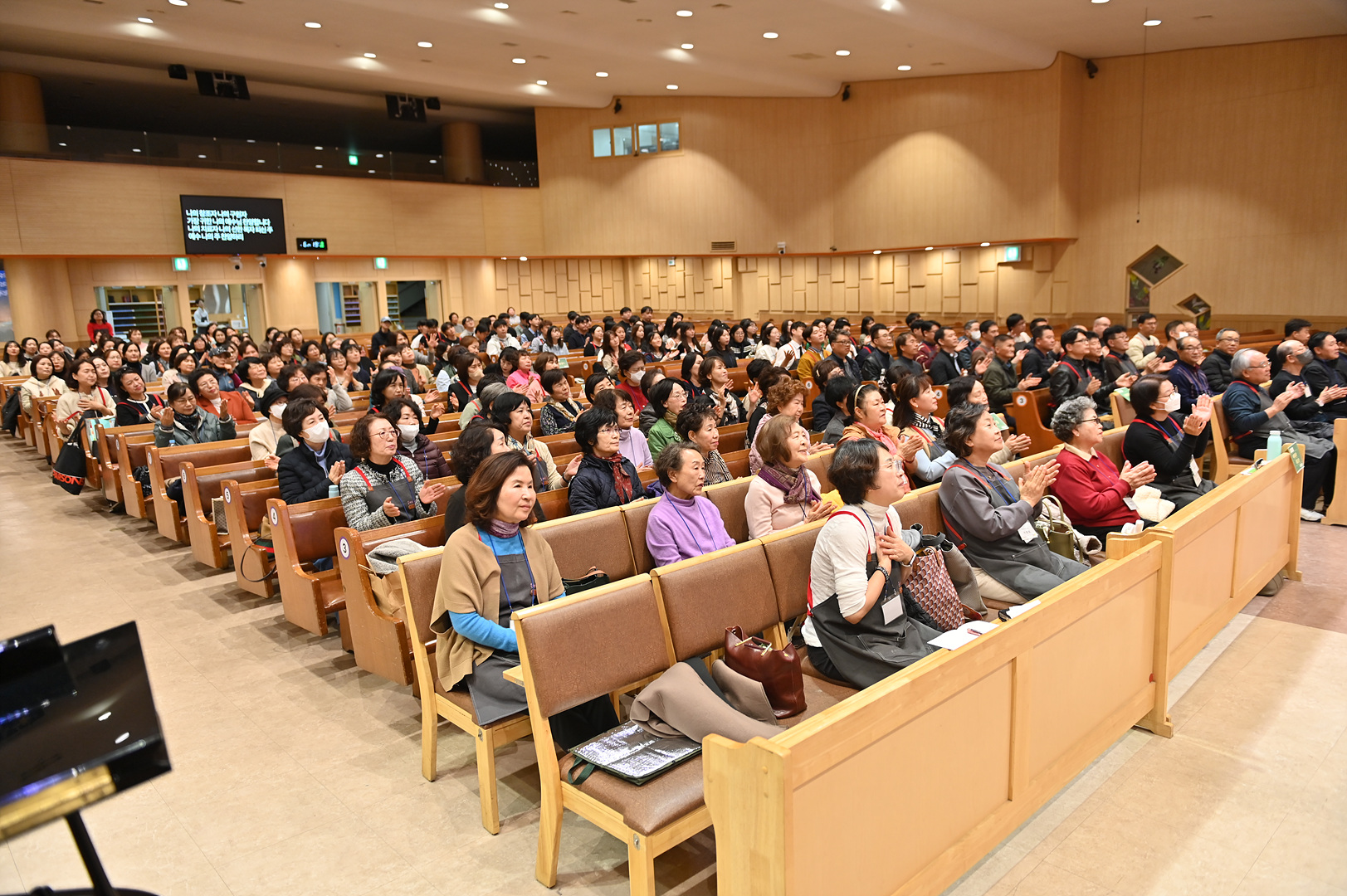 은동13기 10주차_0056.jpg
