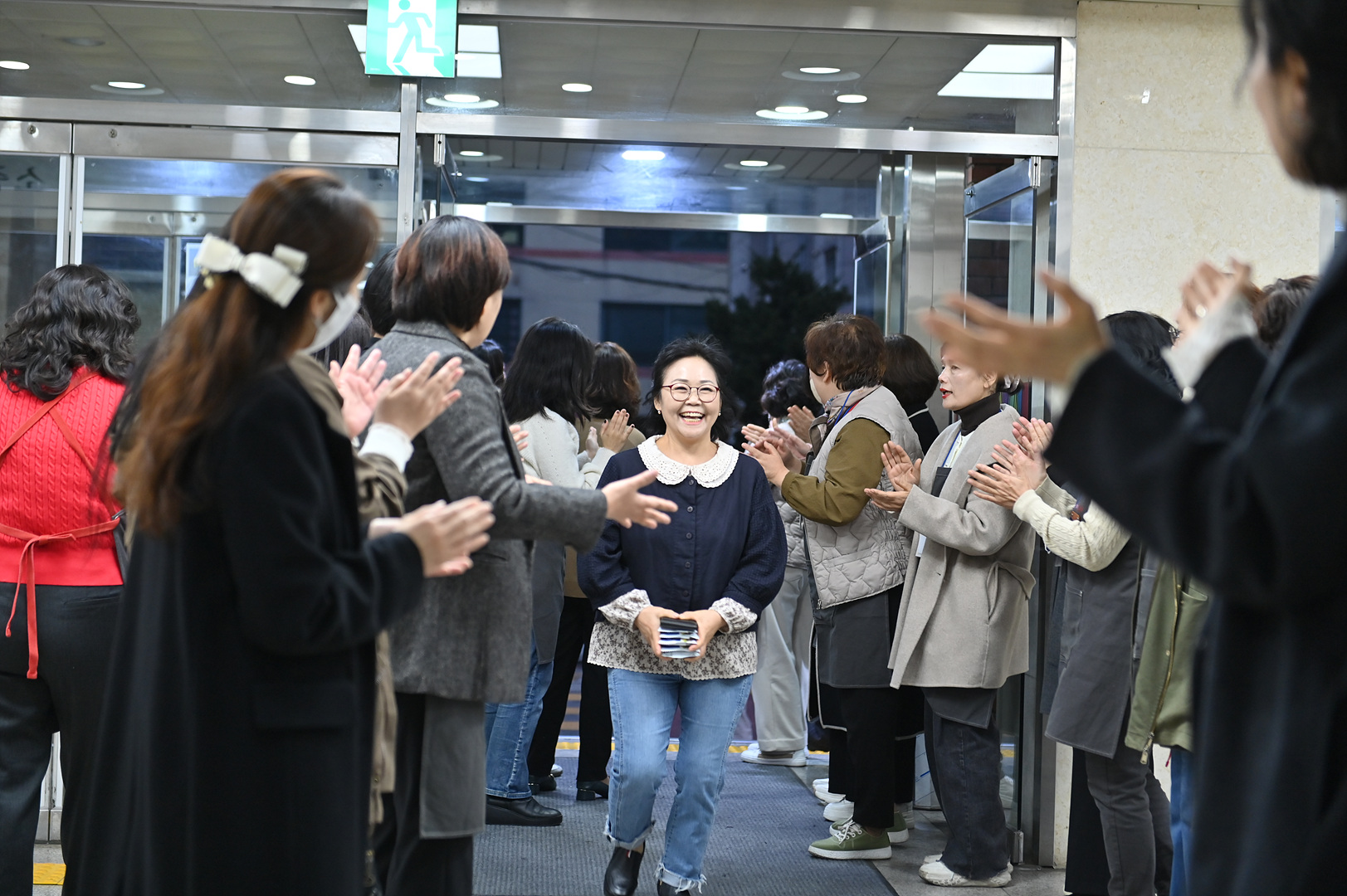 은동13기 10주차_0024.jpg