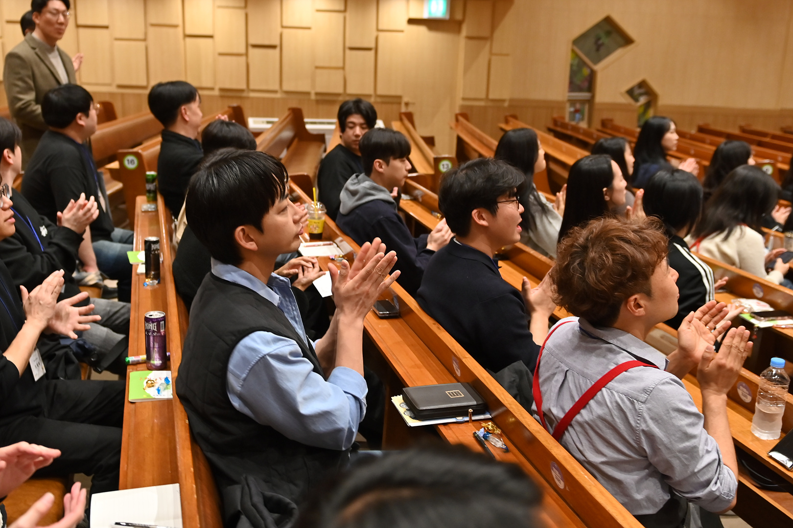 은동13기 10주차_0089.jpg