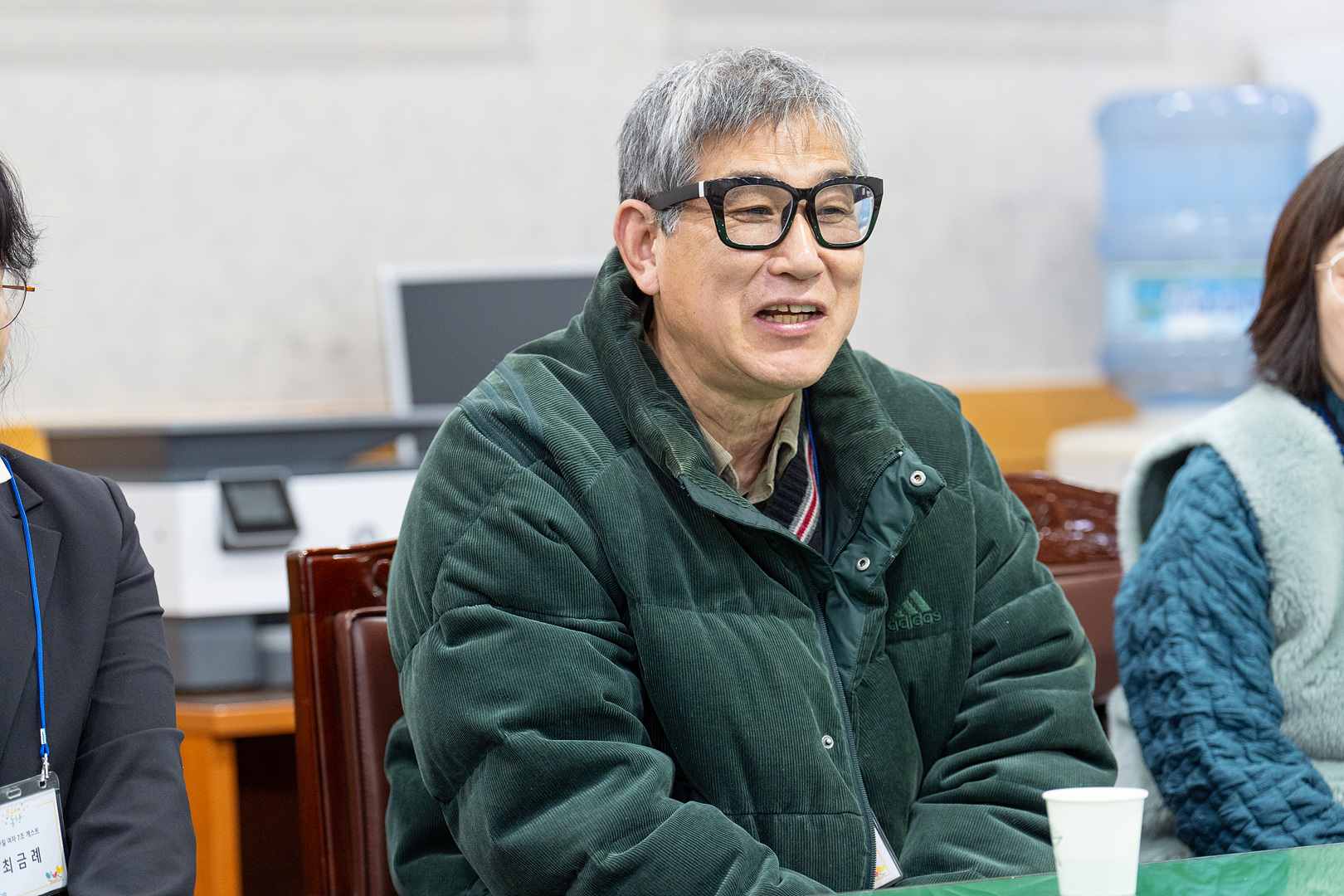은동13기 10주차_0145.jpg