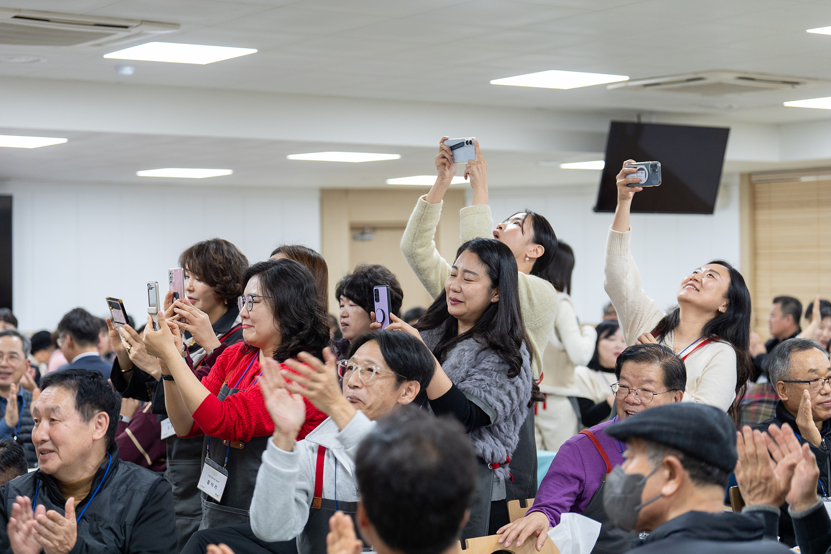 은동13기 10주차_0044.jpg