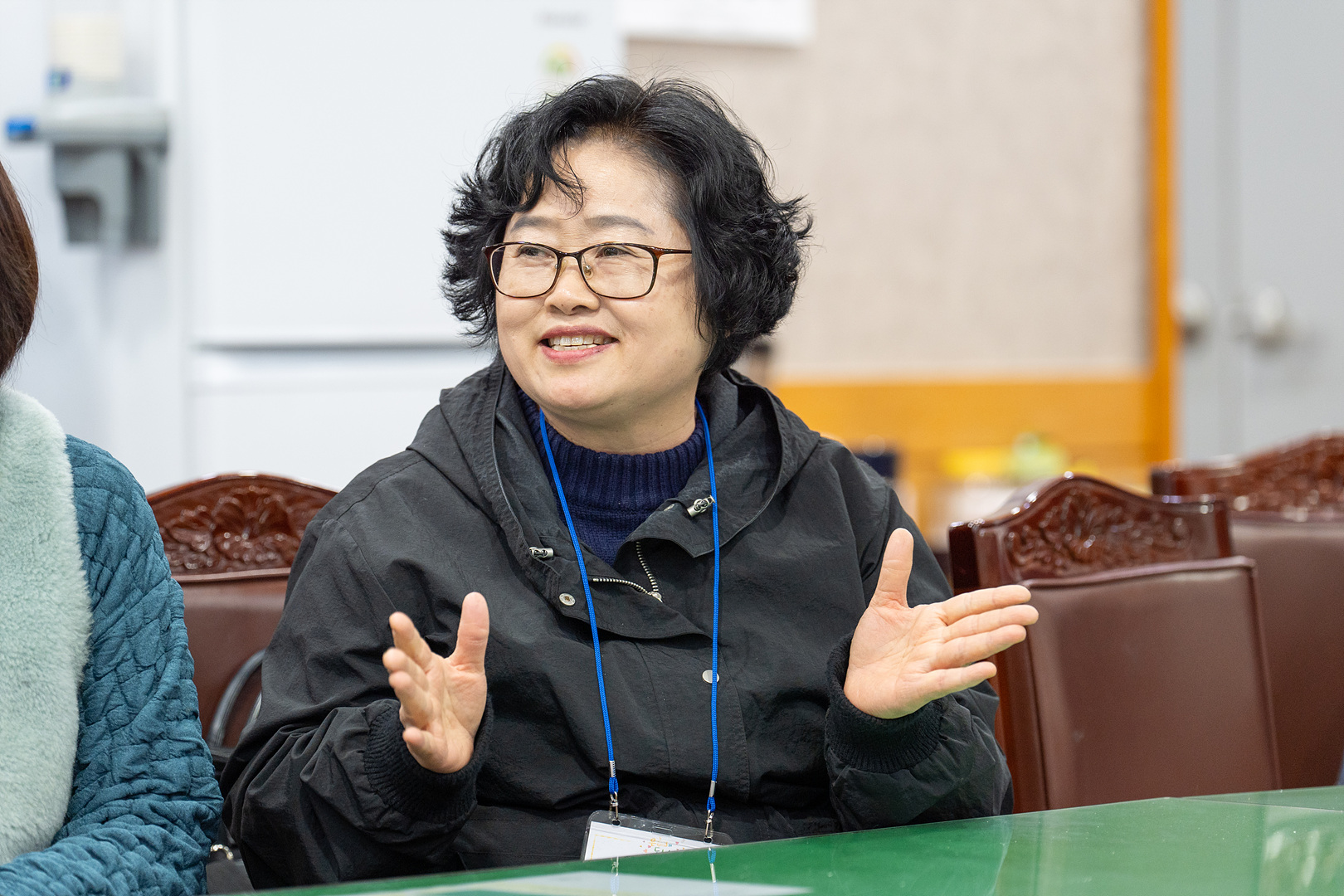 은동13기 10주차_0147.jpg