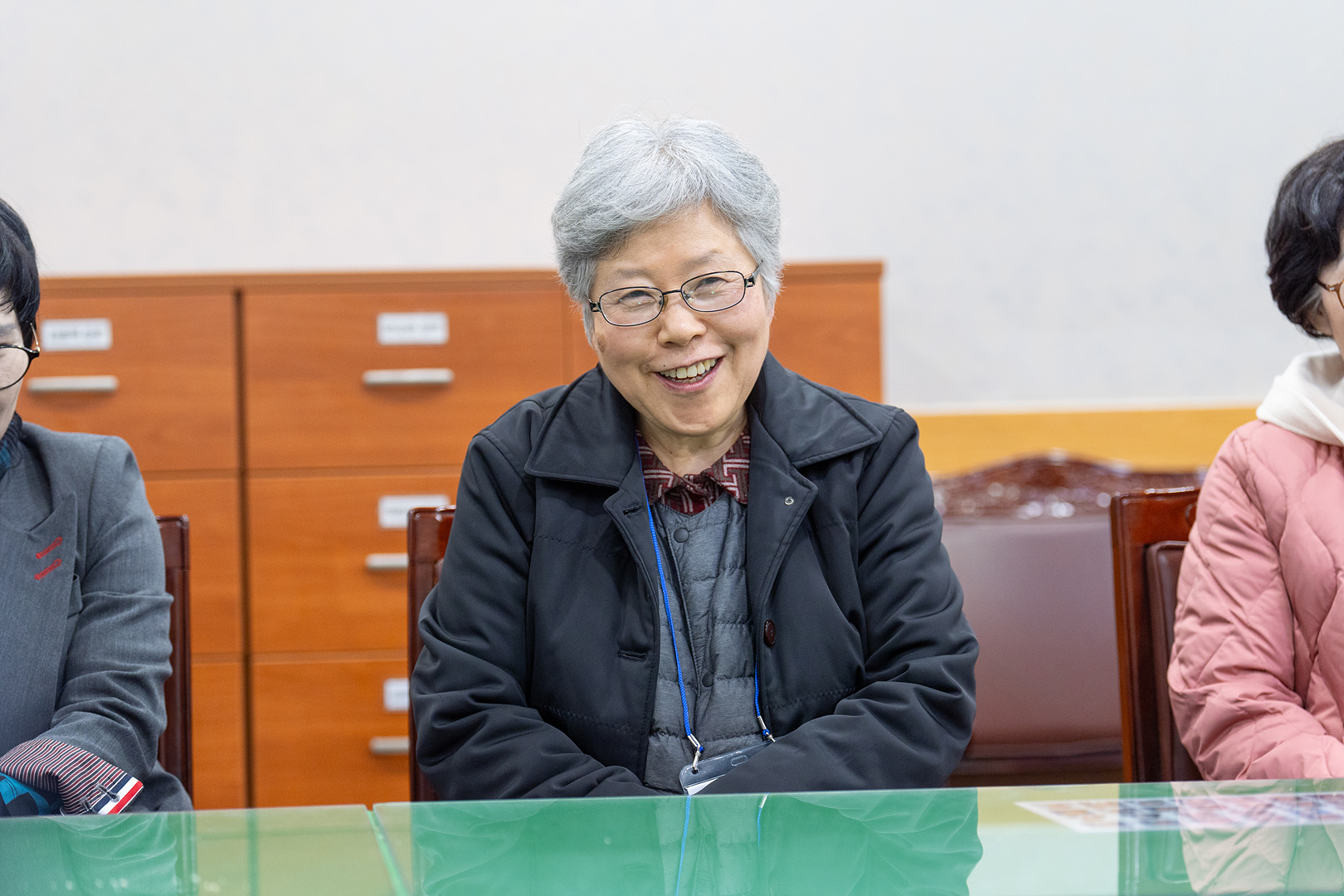 은동13기 10주차_0142.jpg
