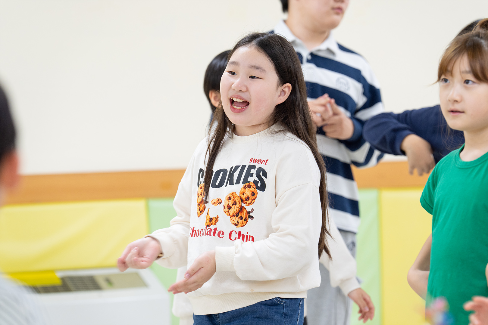 은동13기 10주차_0122.jpg