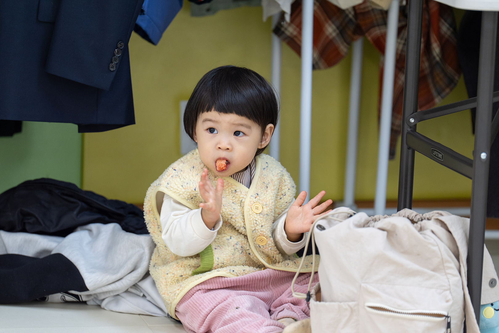은동13기 10주차_0124.jpg