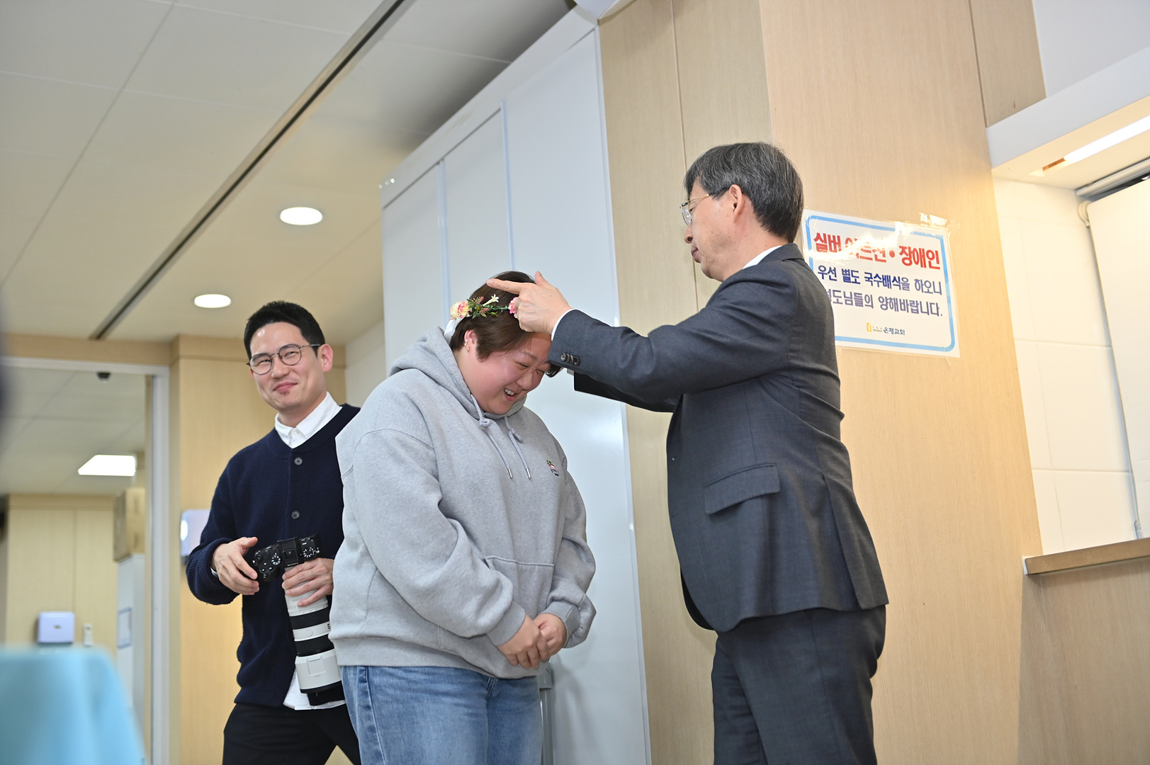 은동13기 10주차_0043.jpg