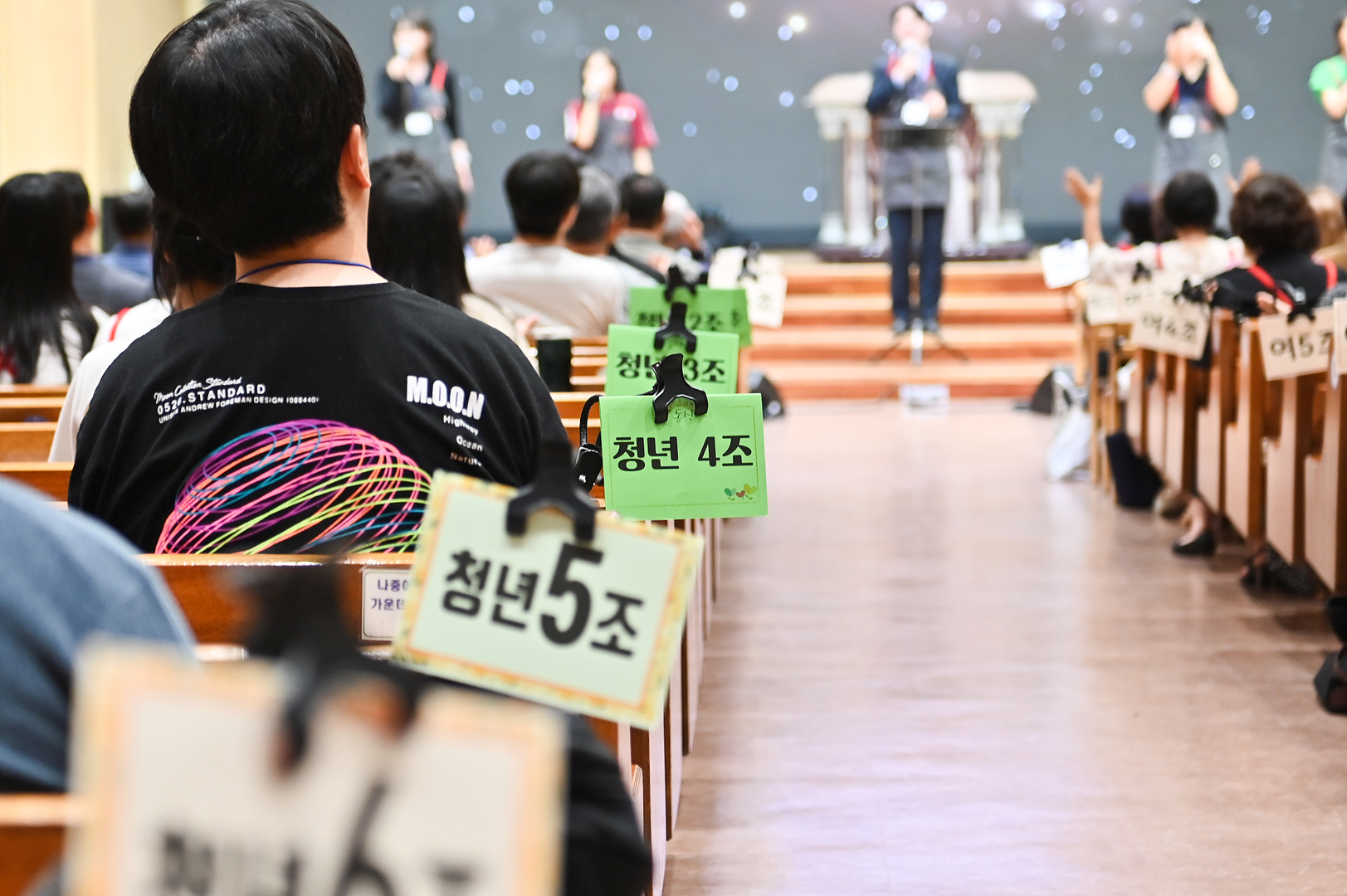 은동13기 1주차_0094.jpg