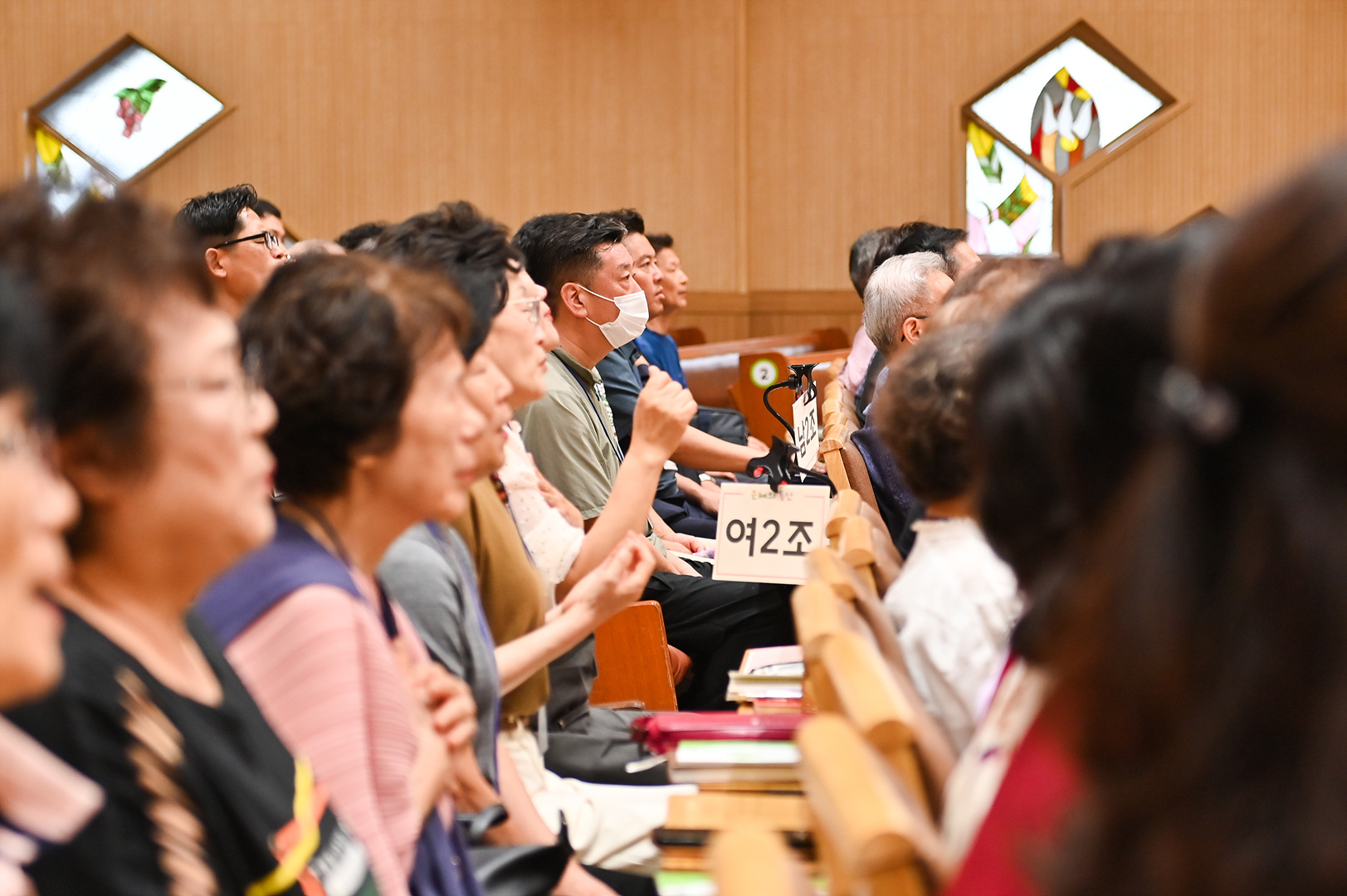 은동13기 1주차_0092.jpg