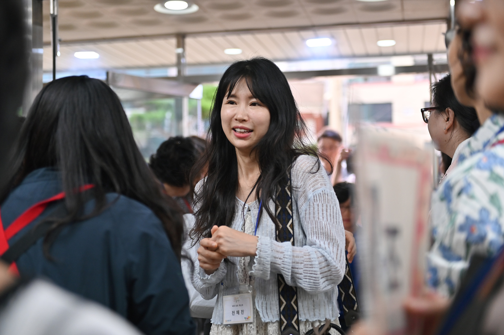 은동13기 1주차_0028.jpg