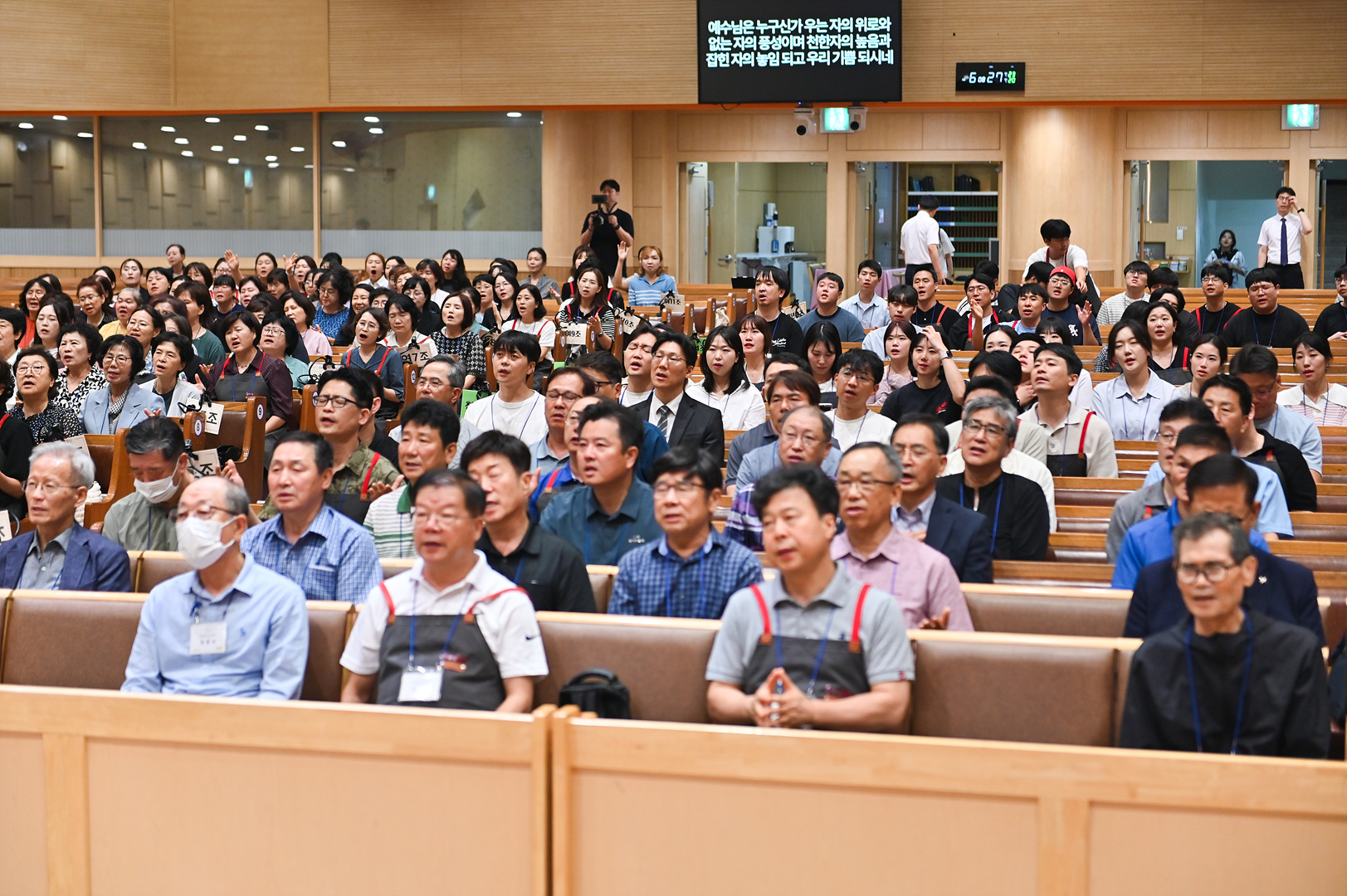 은동13기 1주차_0087.jpg