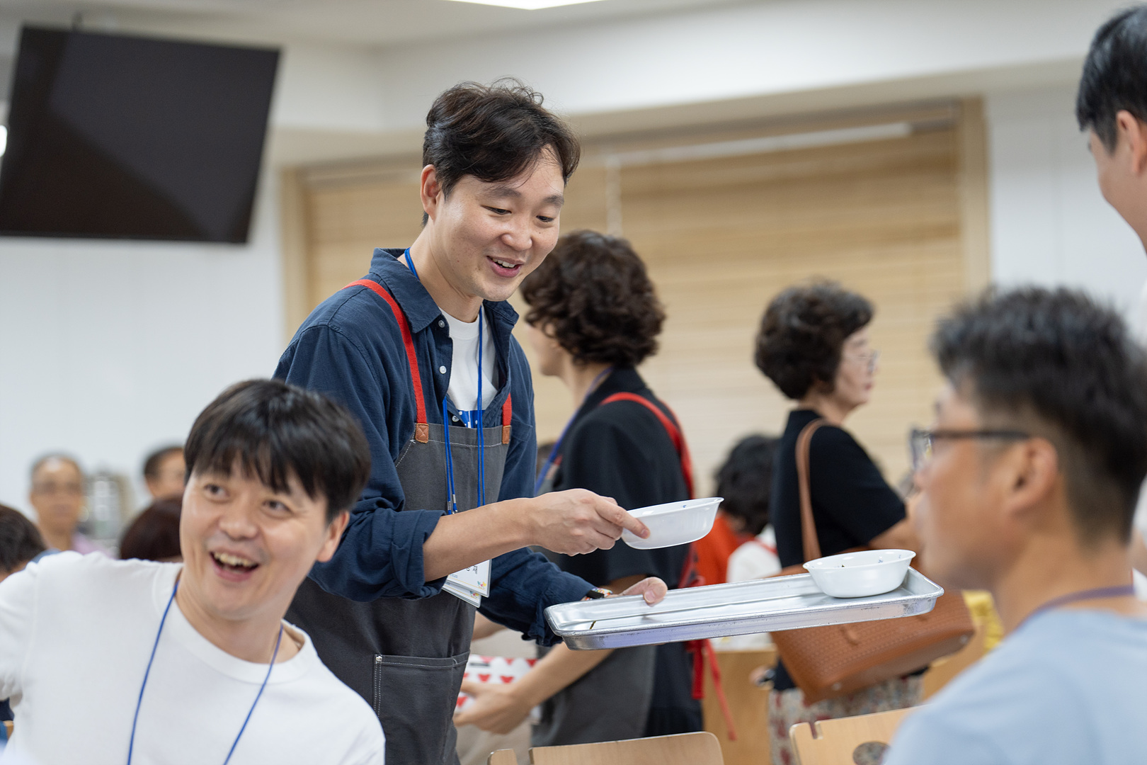 은동13기 1주차_0054.jpg