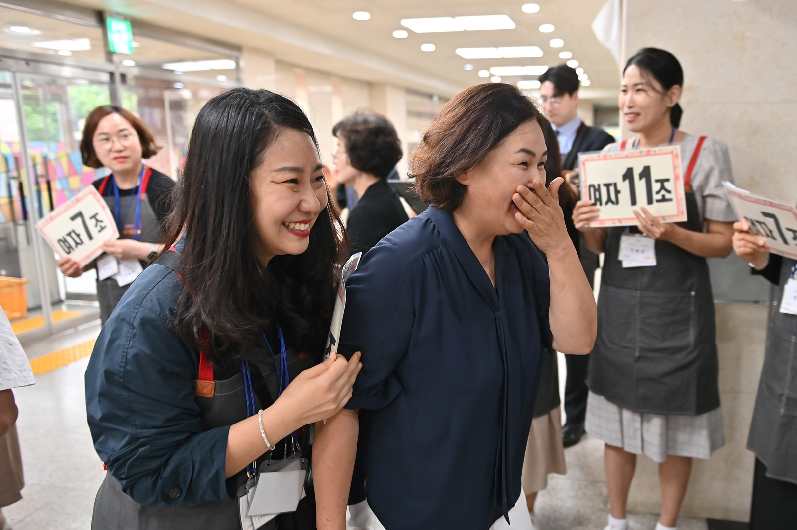 은동13기 1주차_0024.jpg