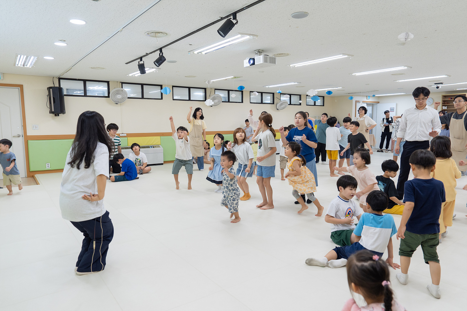 은동13기 1주차_0134.jpg